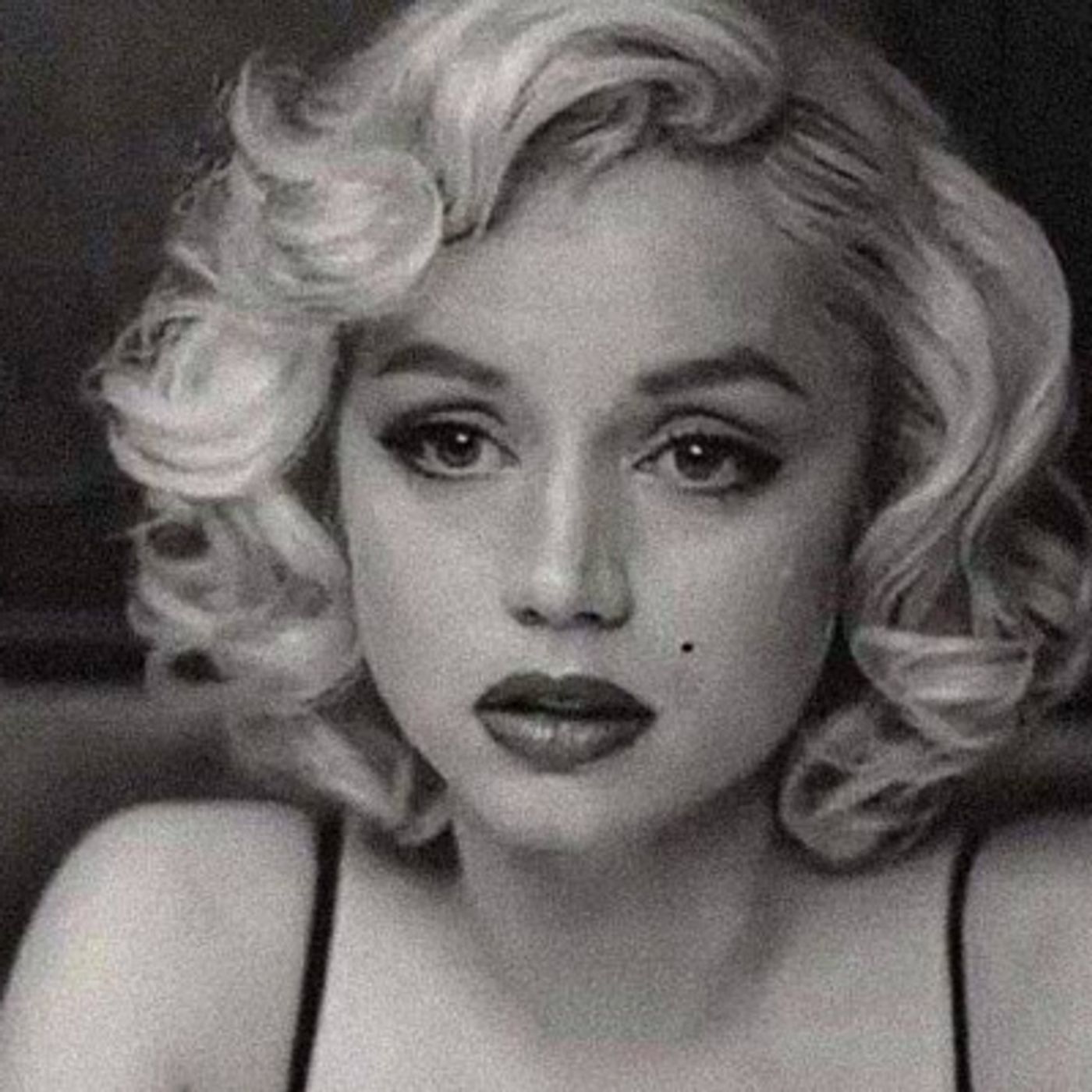 #05 Marilyn Monroe | Secretos ocultos