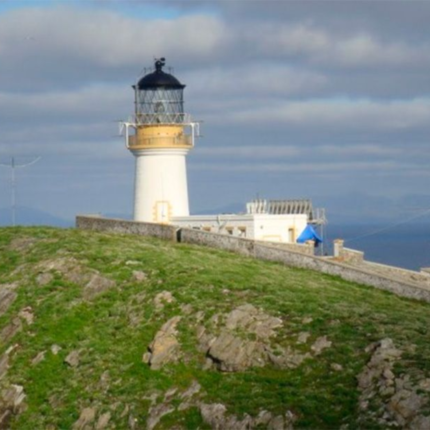 #270 Islas Misteriosas | Secretos de Indonesia y Escocia