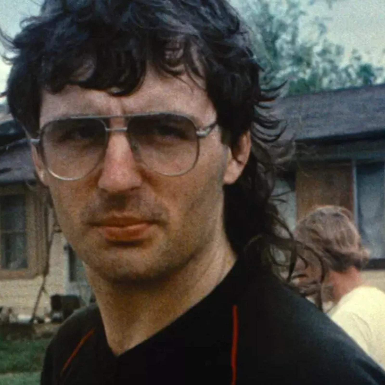 #278 Waco | El Asedio de 51 Días