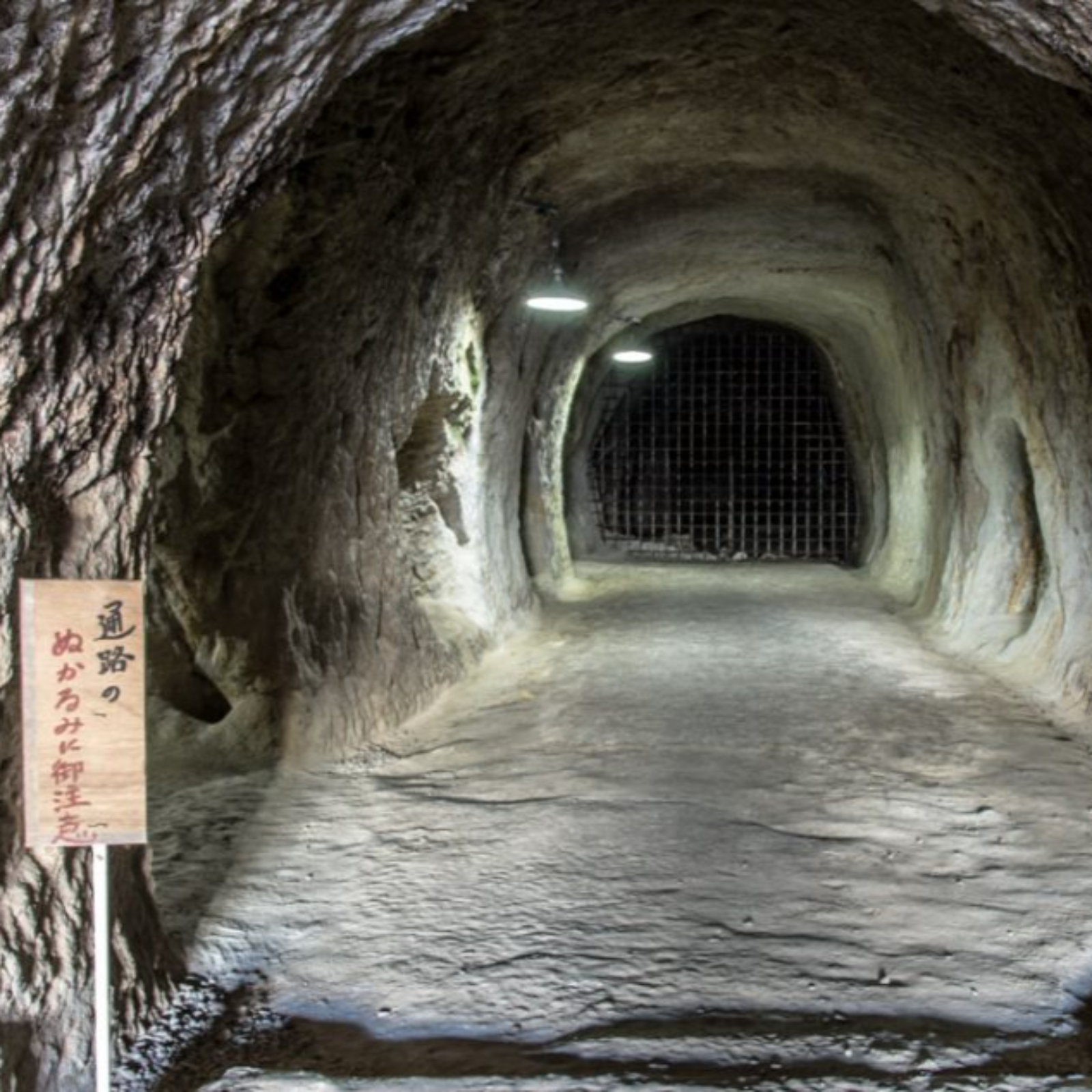 #311 Japón | Los lugares más oscuros que atraen a miles de viajeros