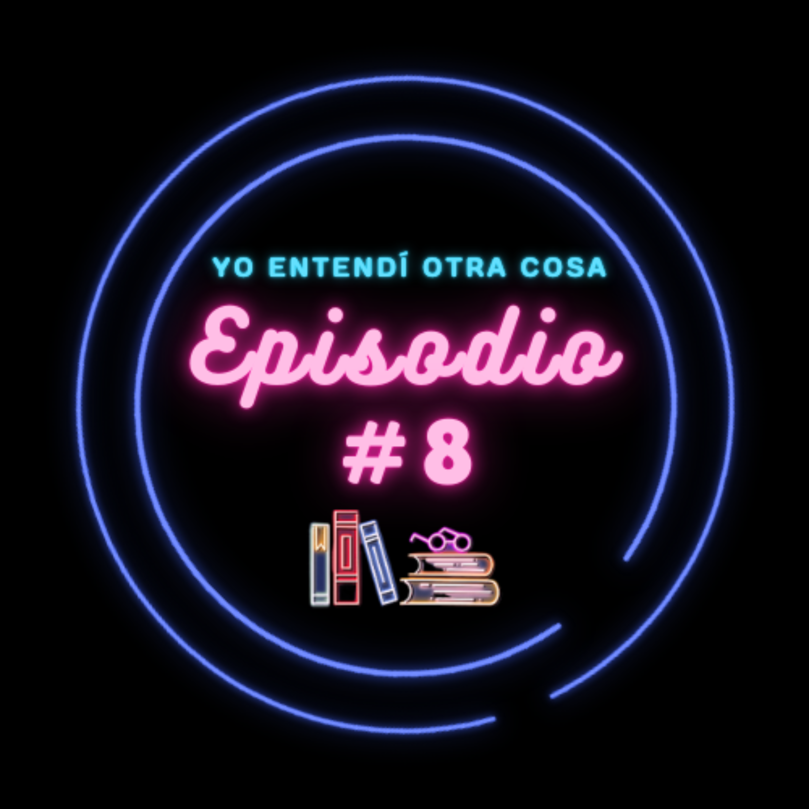 Yo entendí otra cosa!