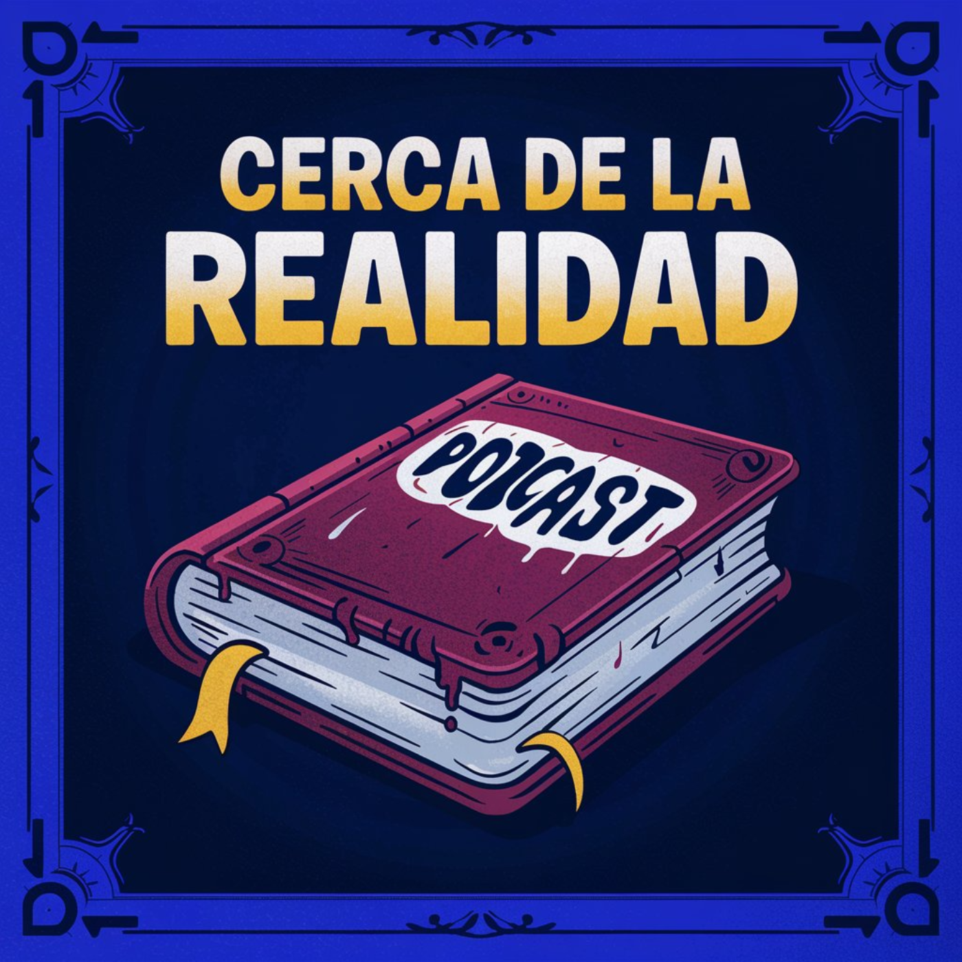 Desempeñando historias