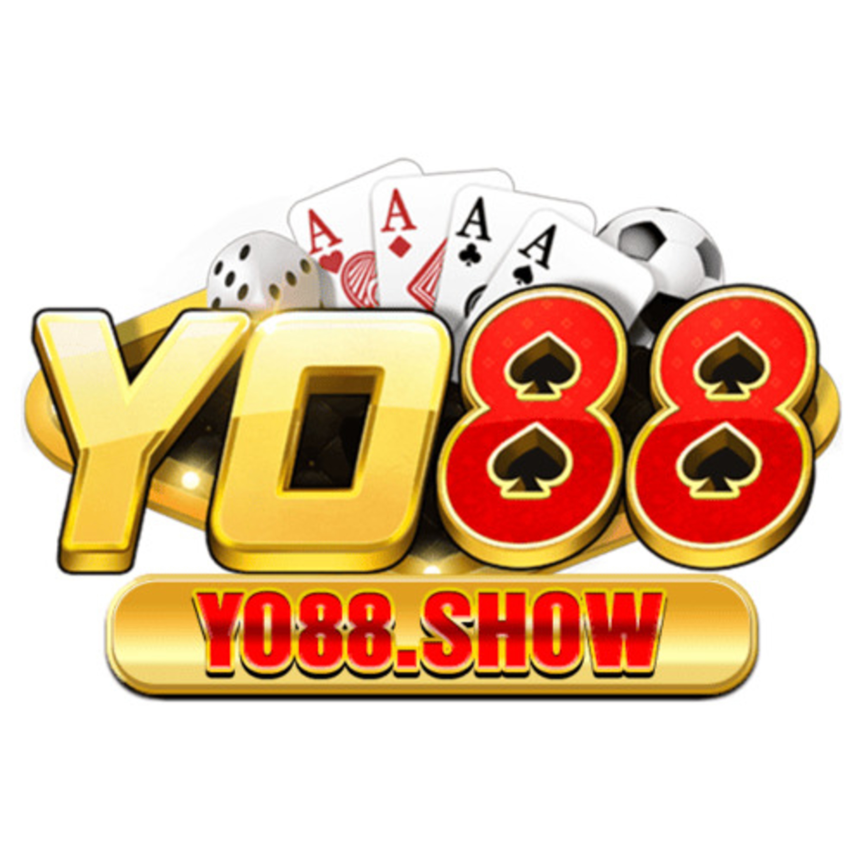 Yo88 episode artwork