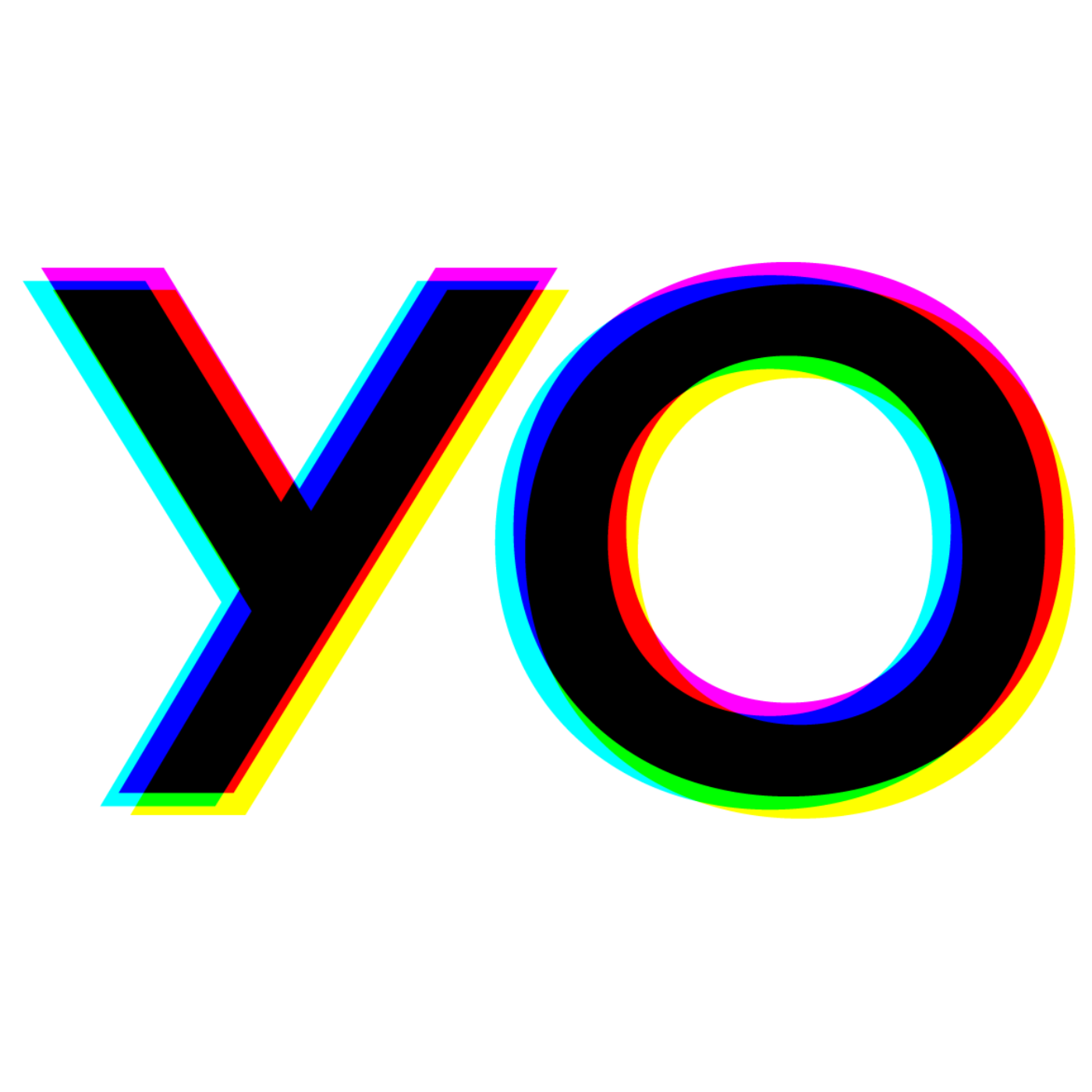 www.YoCrypto.org