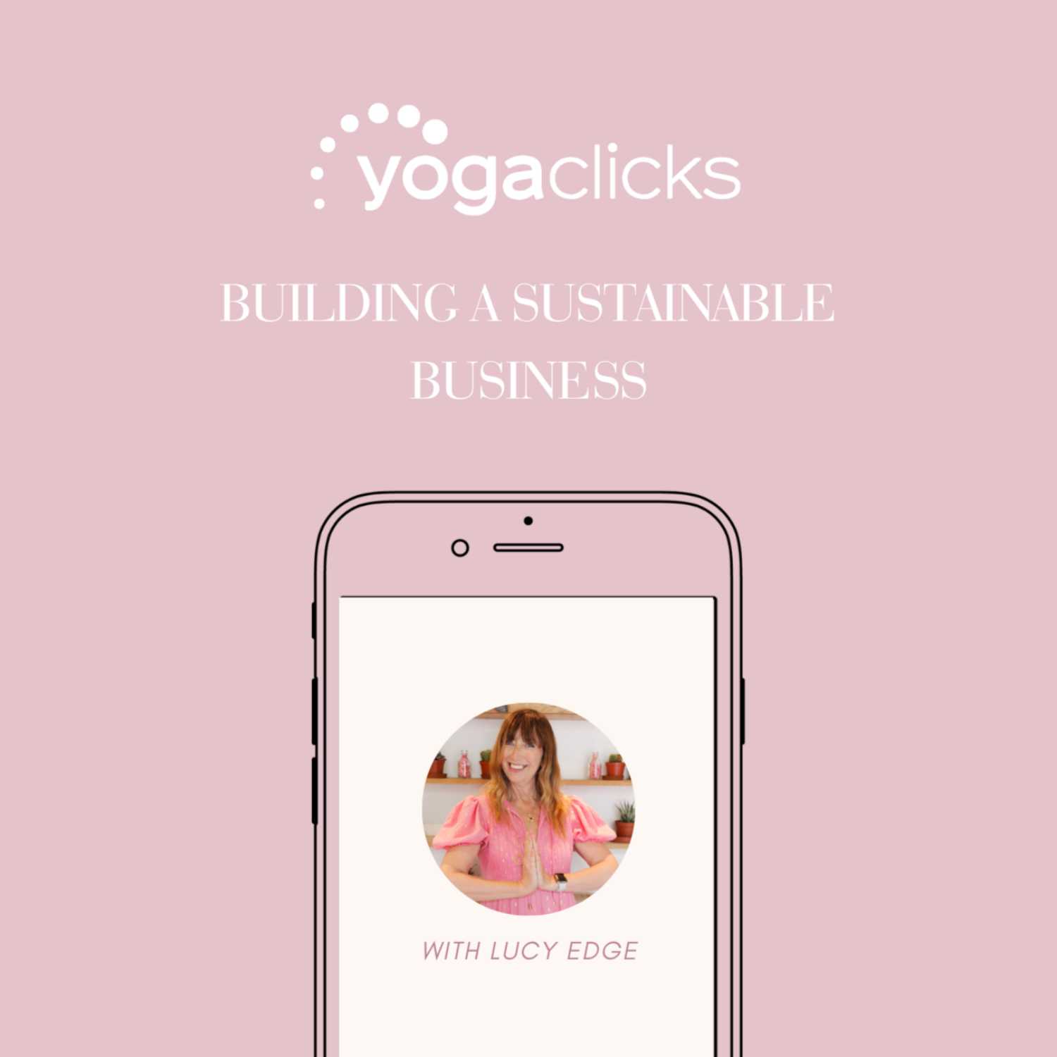 Building a Sustainable Business