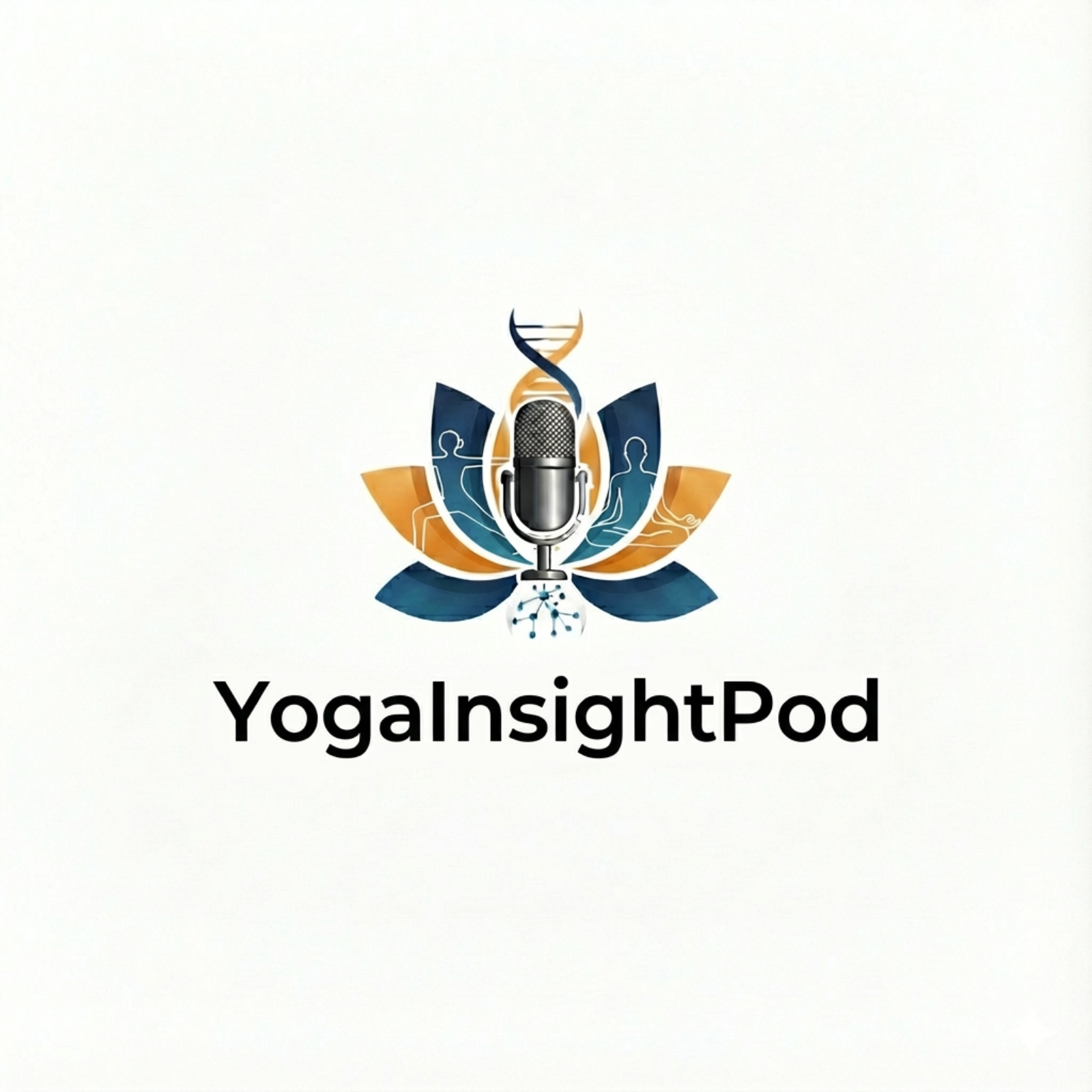 YogaInsightPod