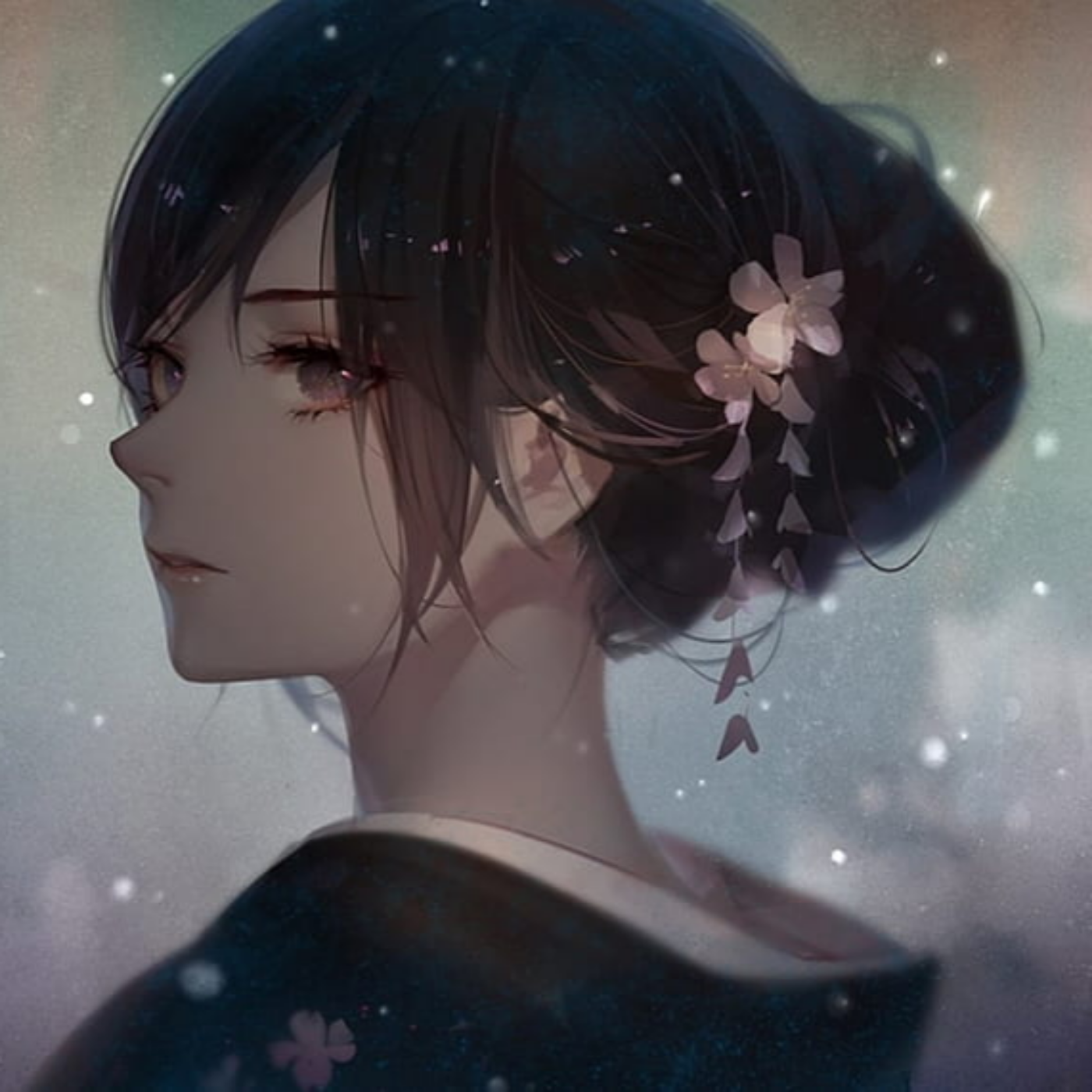 NIPPON