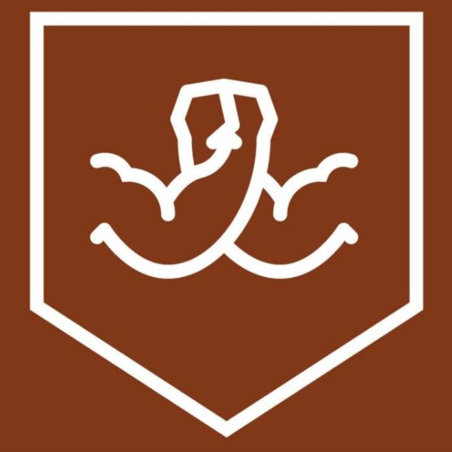 Yoked - Men’s Life Group Podcast cover art