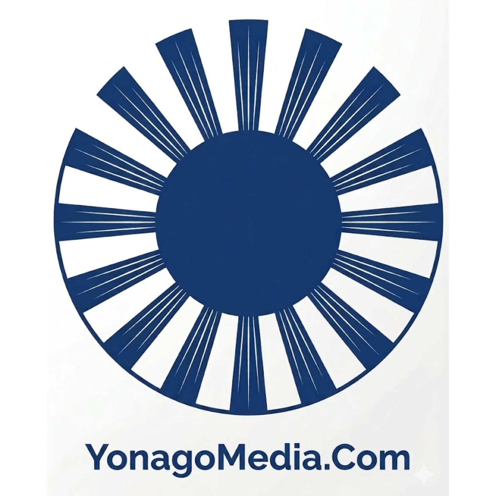 Yonago MEDIART
