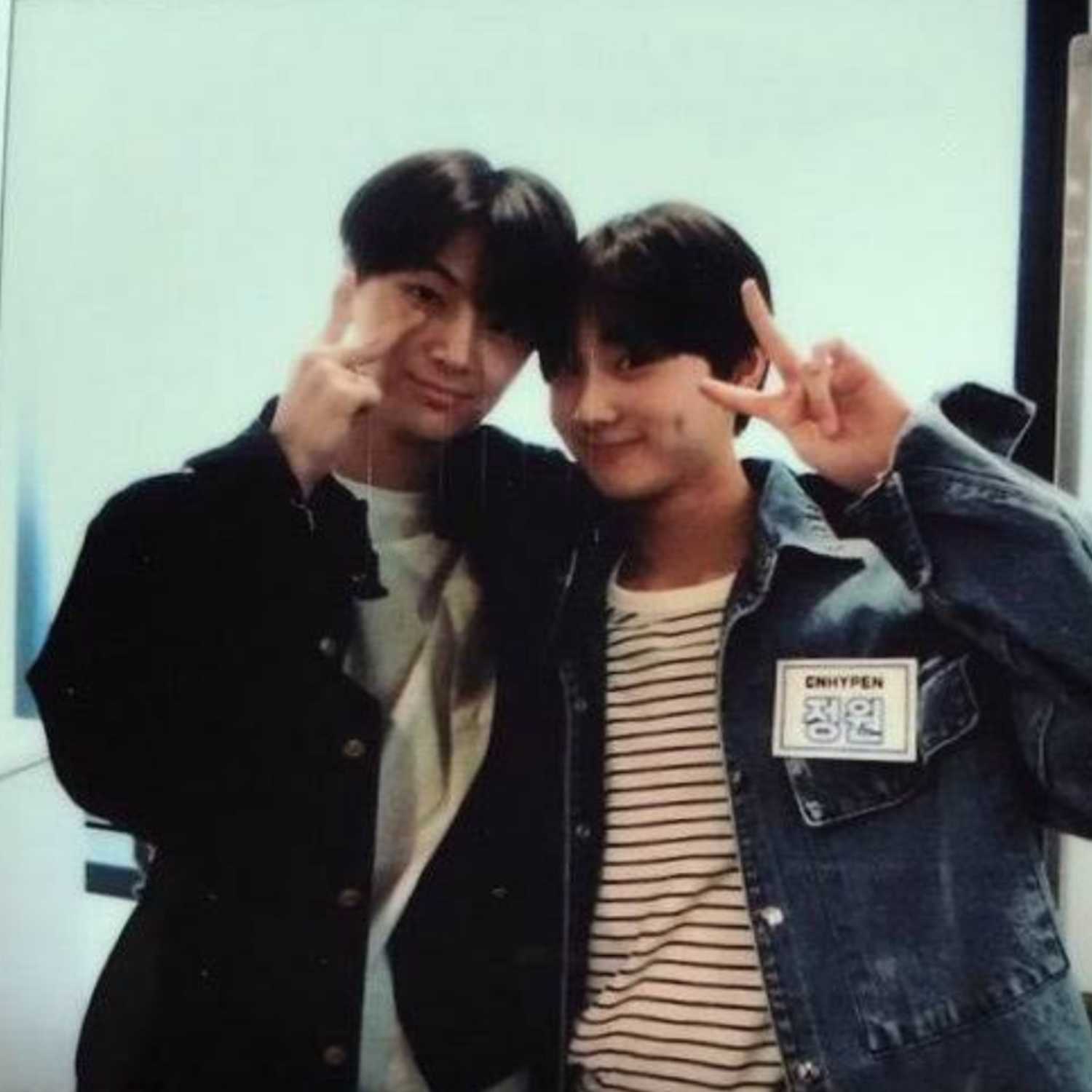 enha content