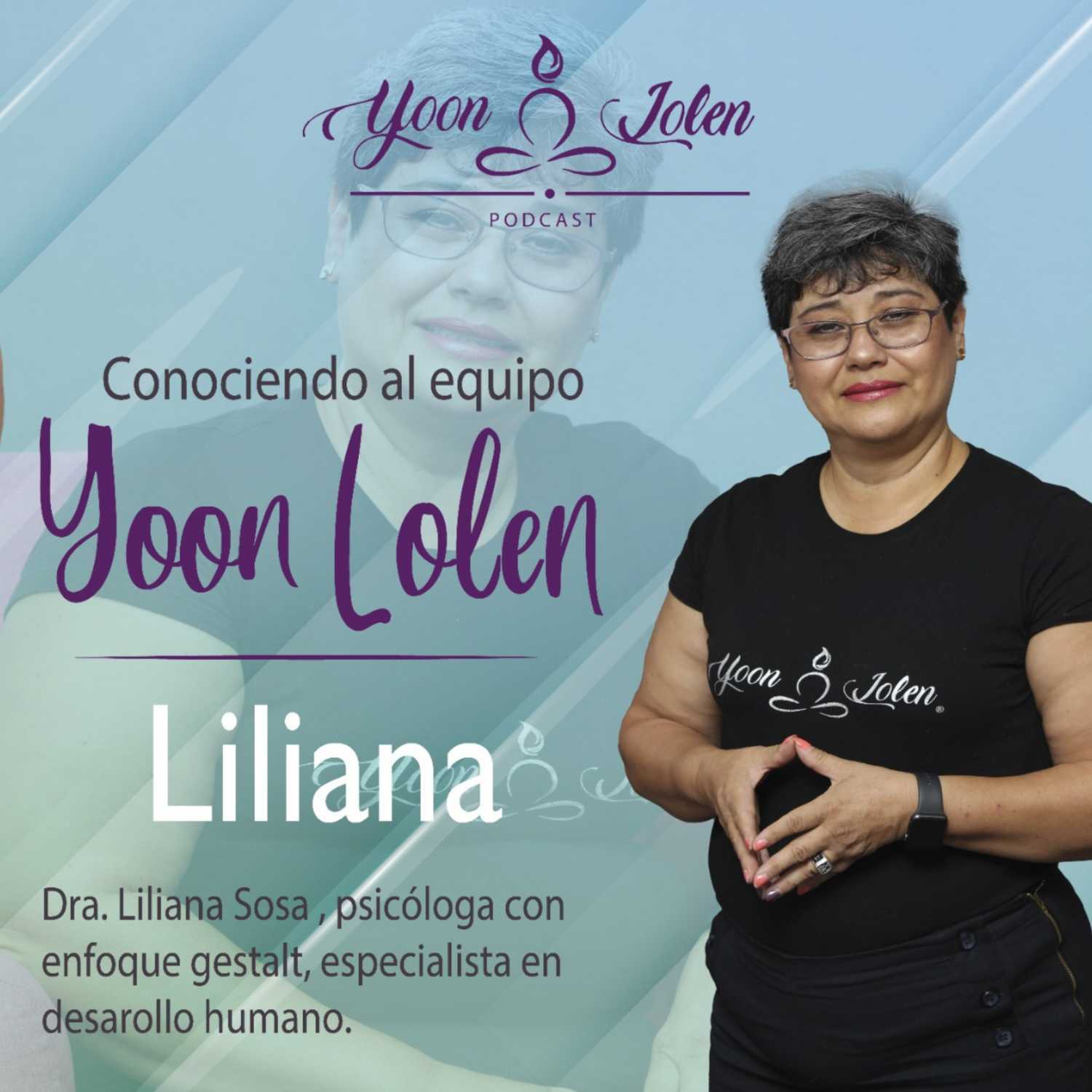Yoon Lolen