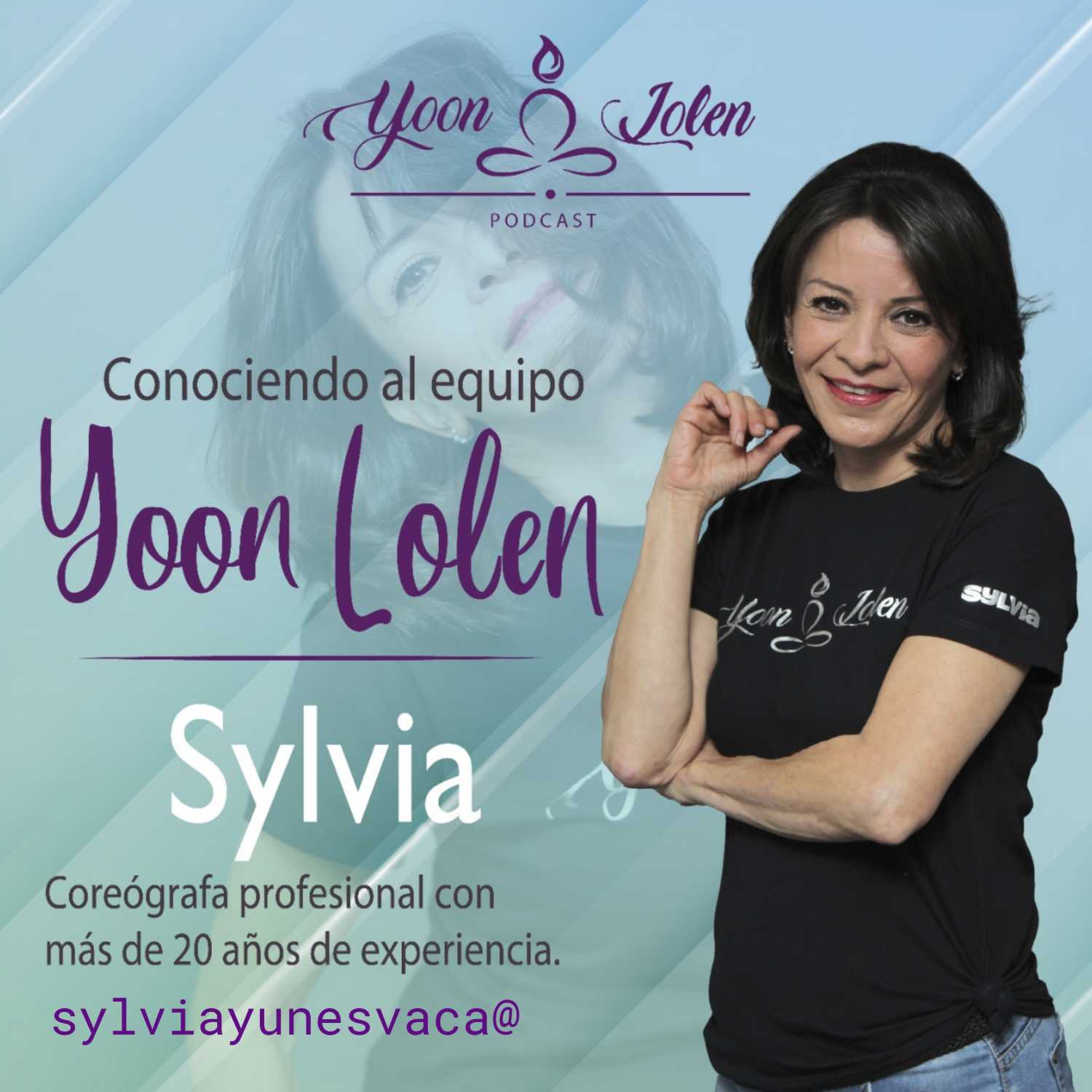 Yoon Lolen