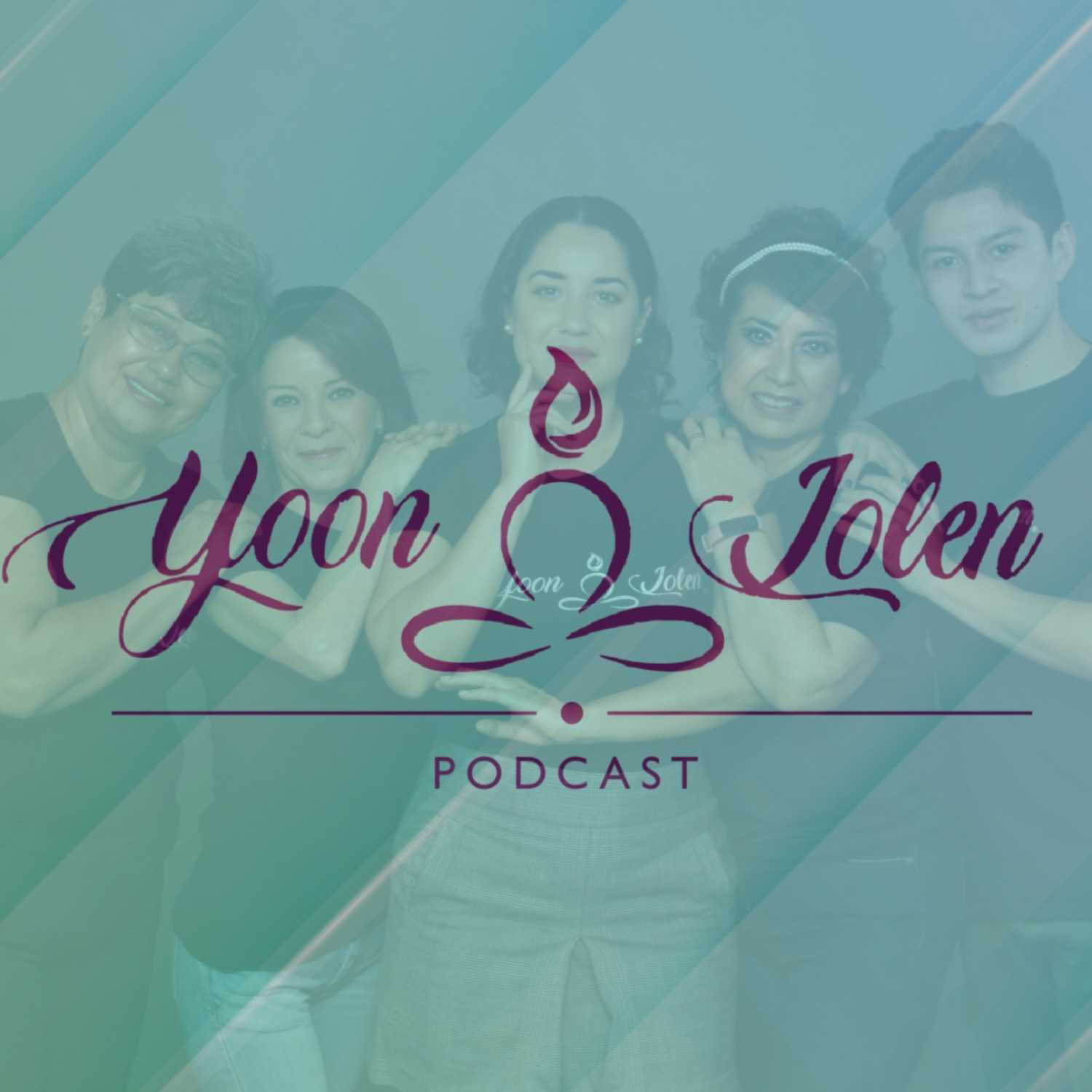 Yoon Lolen