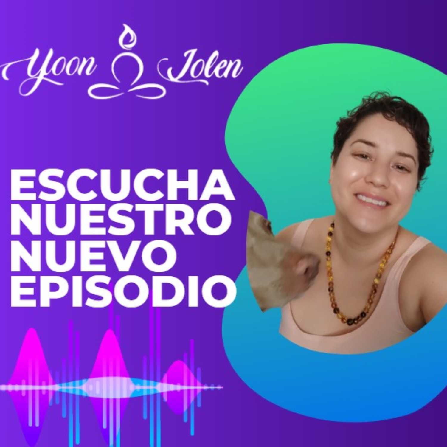 Yoon Lolen