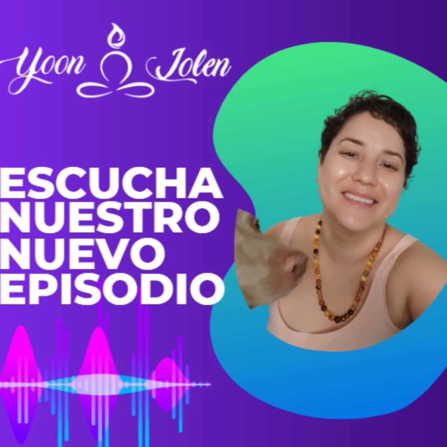 Yoon Lolen