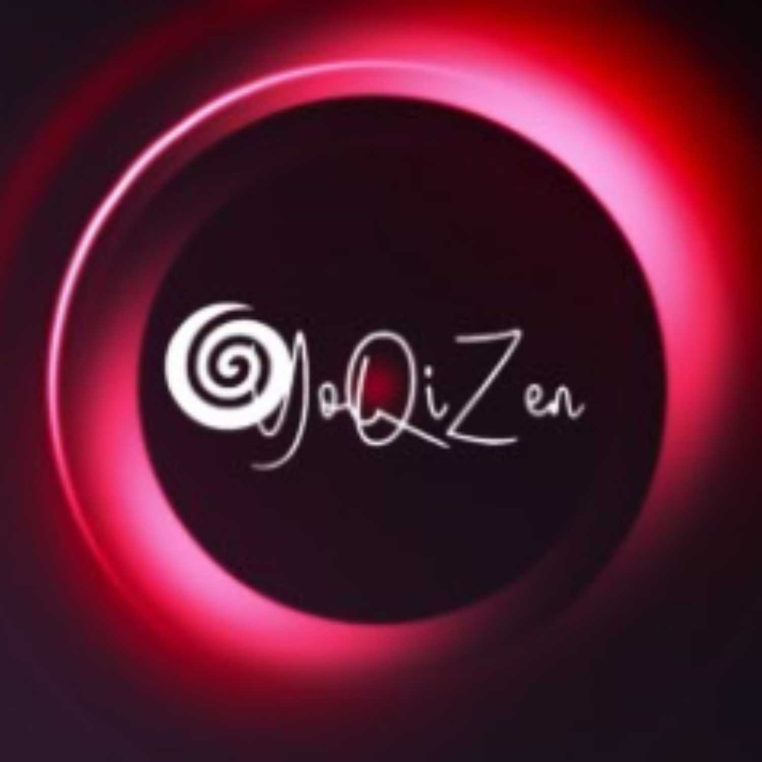 Yo Qi Zen Healing Arts Studios