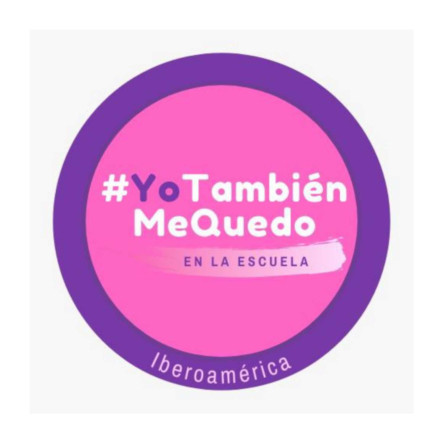 Lidera tu vida, empodérate con la educación