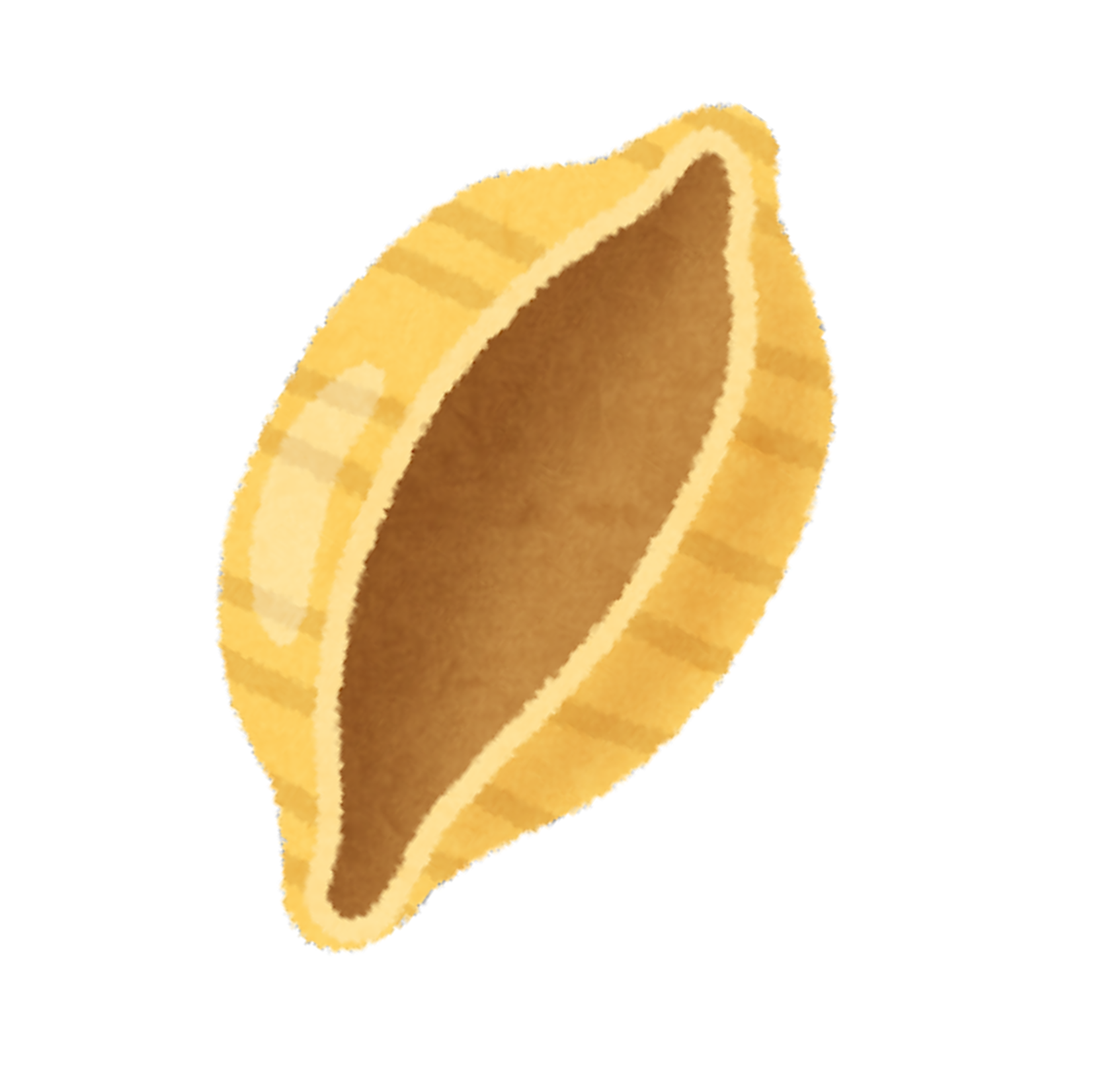 YotamCast