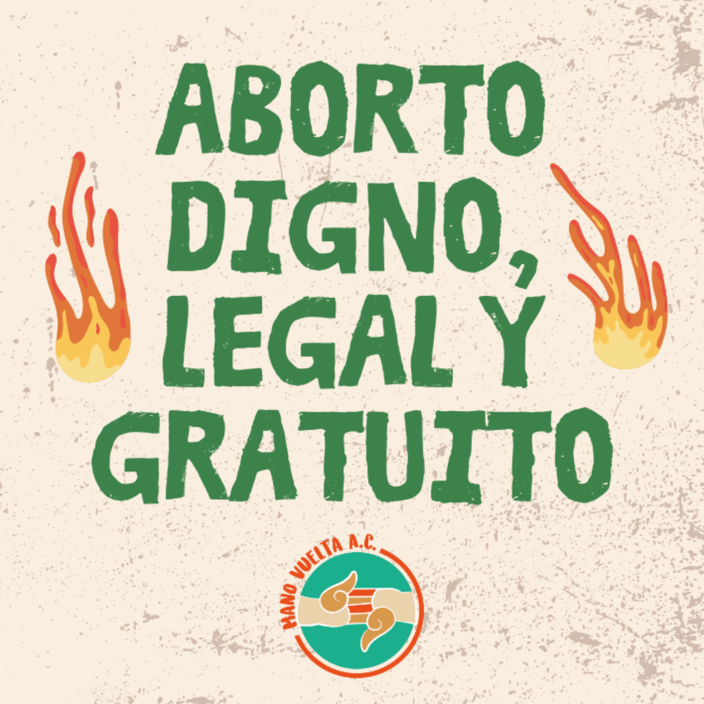 28s Día de Acción Global por un aborto legal y seguro episode artwork