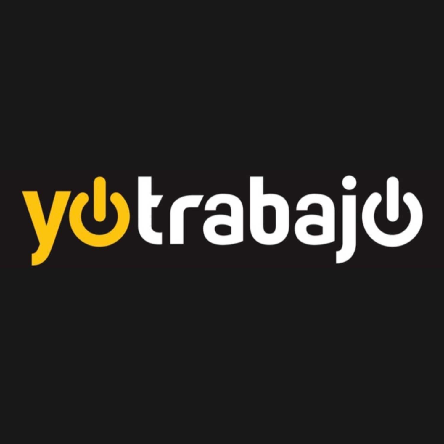 YoTrabajo