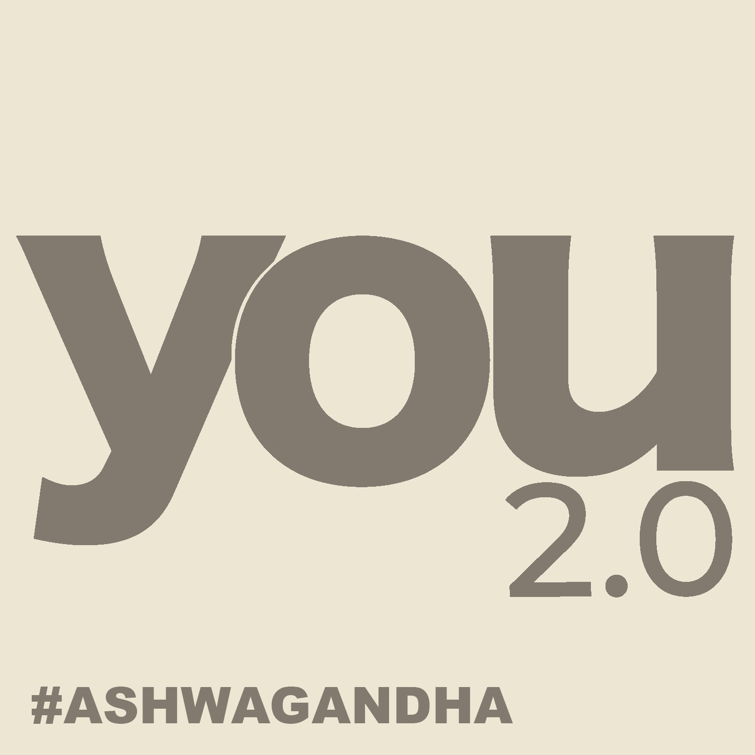 What is Ashwagandha? episode artwork