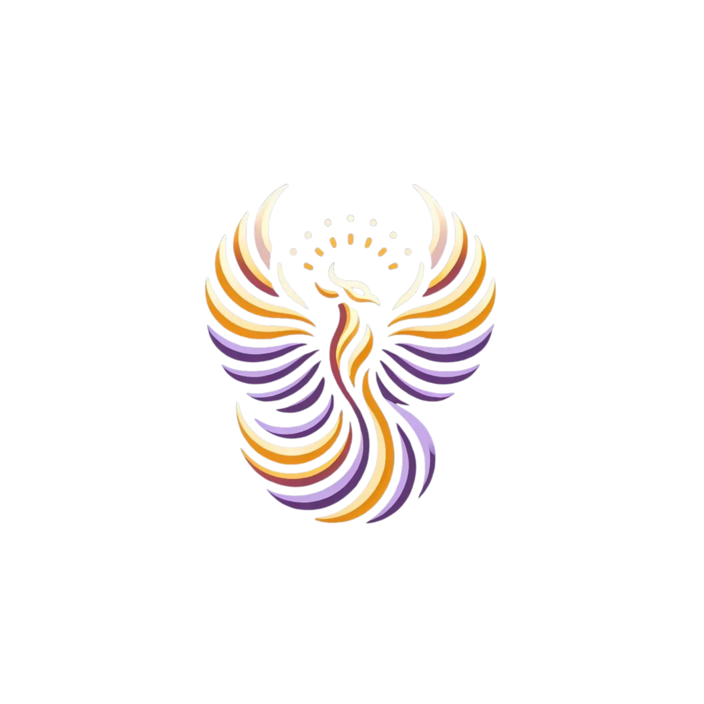 You Beat Cancer, Now What? Podcast