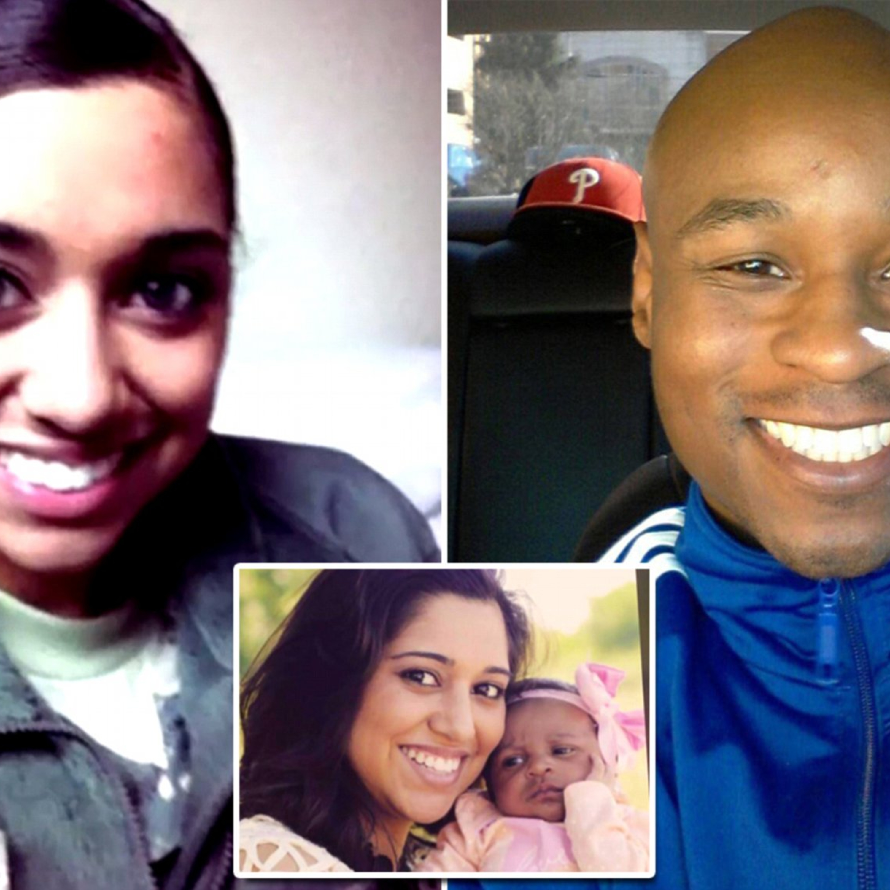 You Can’t Make This BS Up!