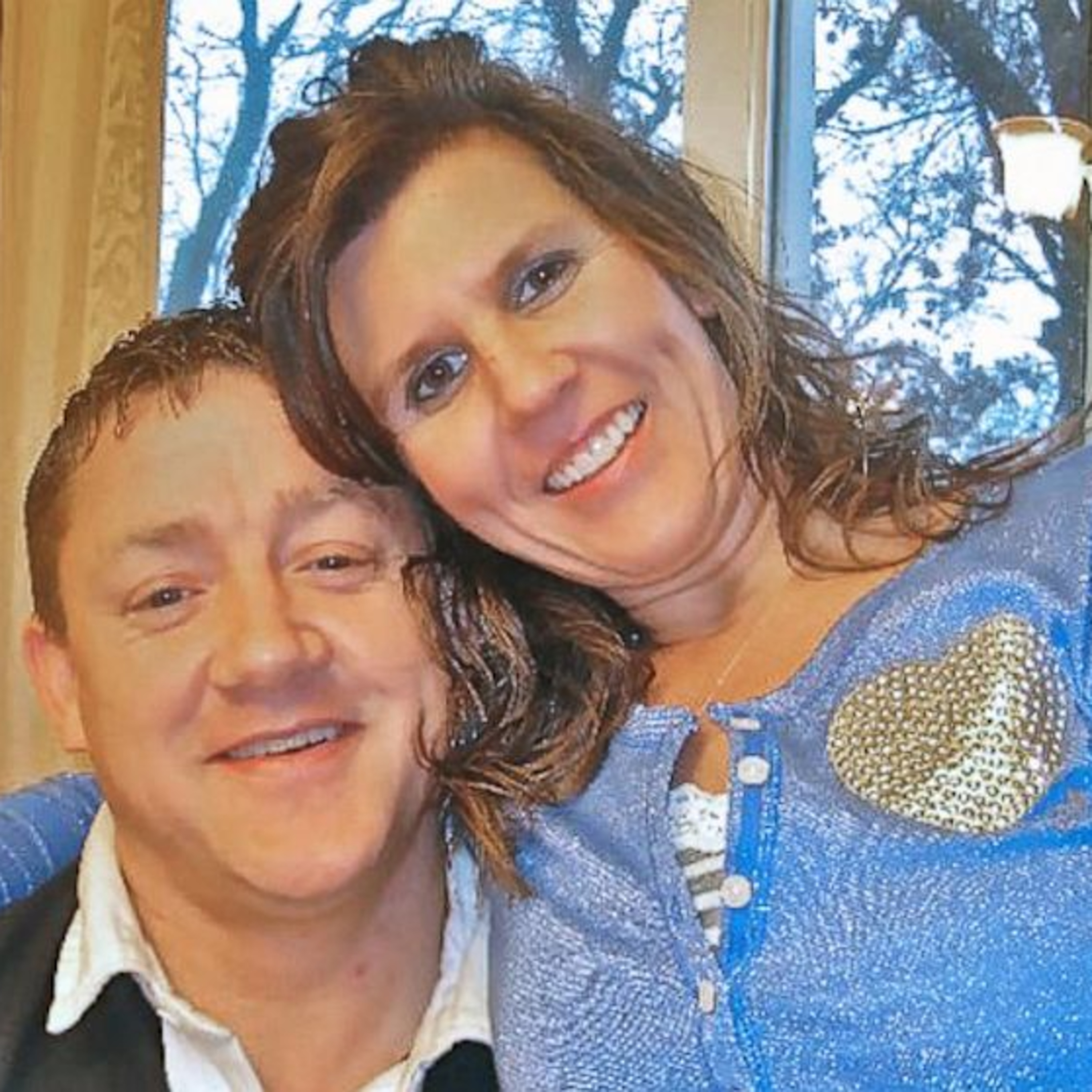 You Can’t Make This BS Up!