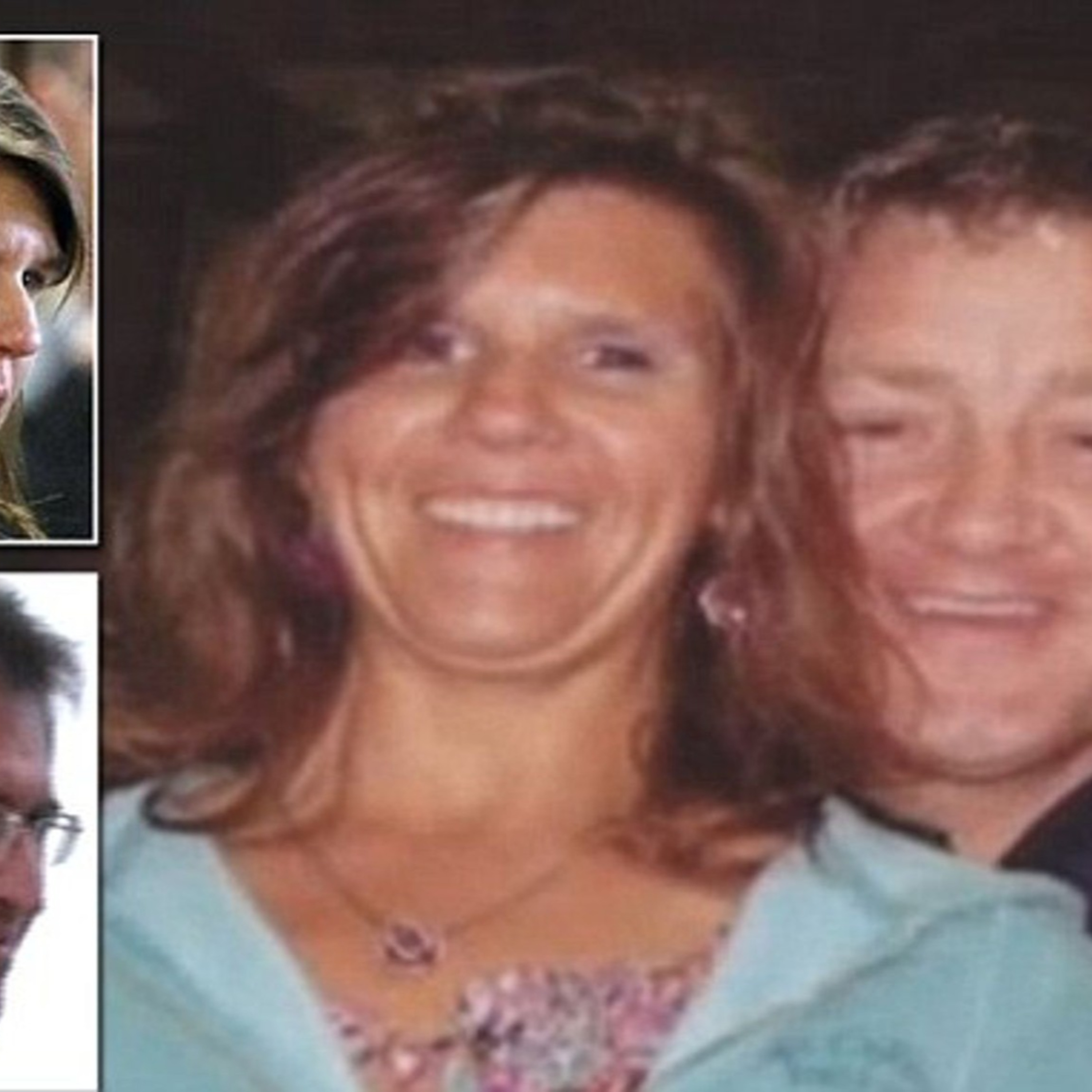 You Can’t Make This BS Up!