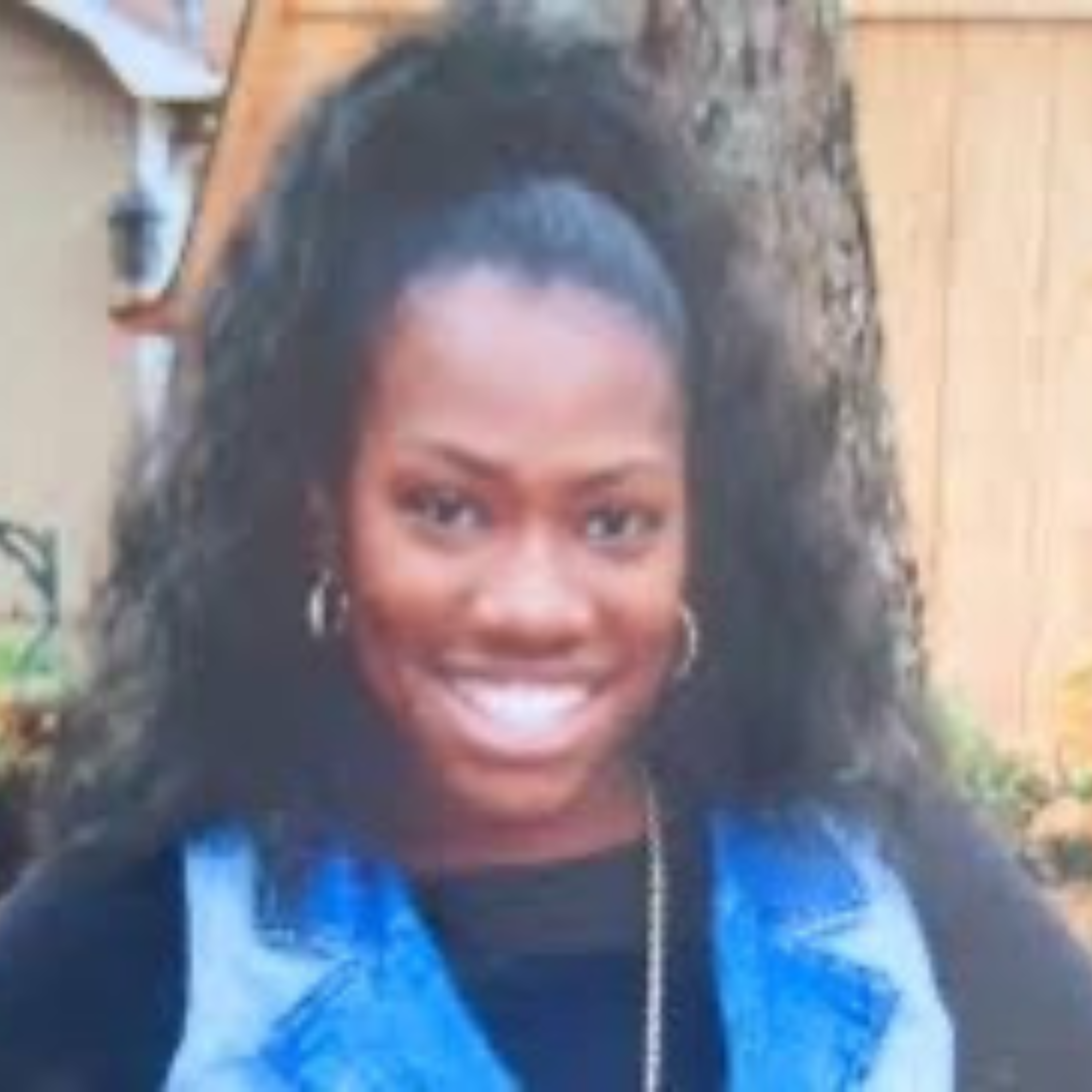 You Can’t Make This BS Up!