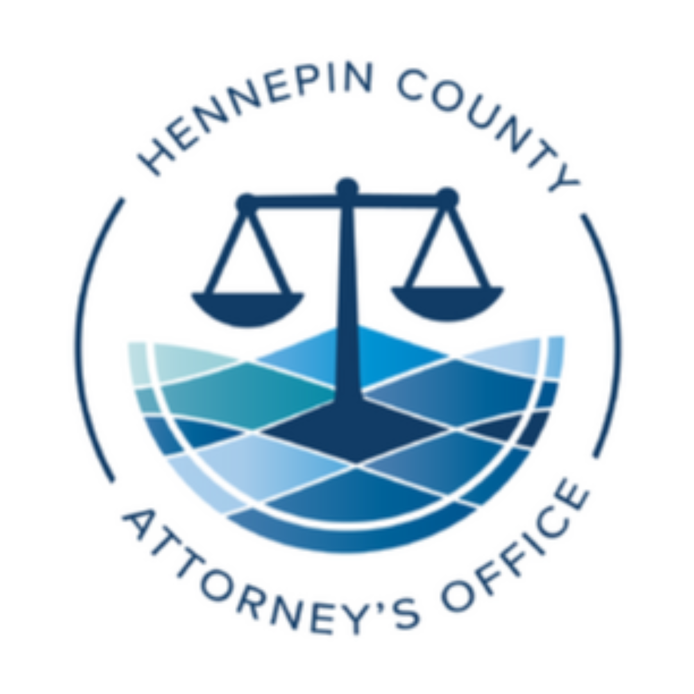 We Don\'t Have to Choose