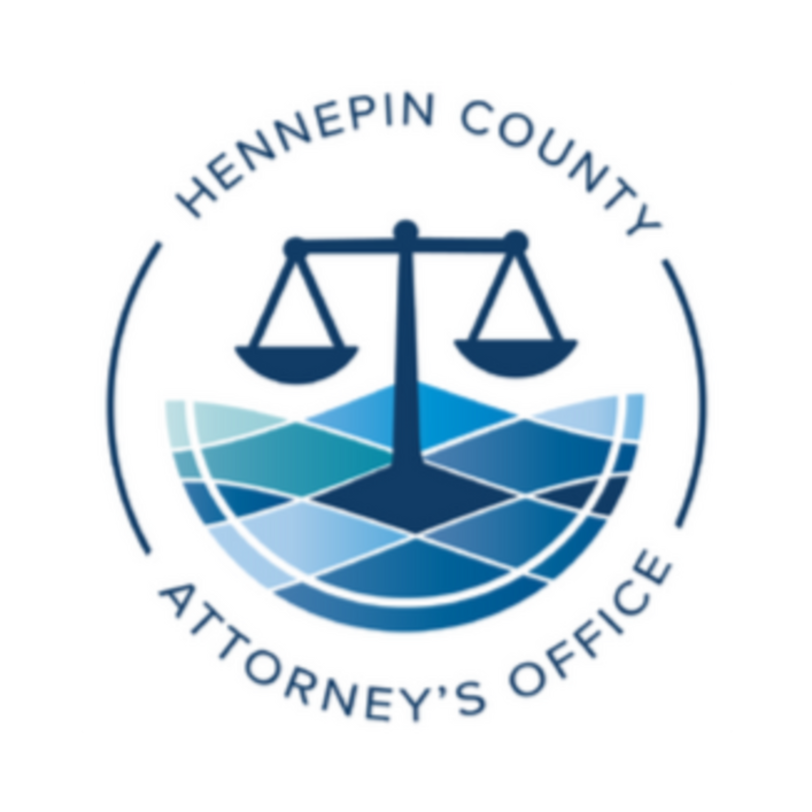 We Don’t Have to Choose E.9