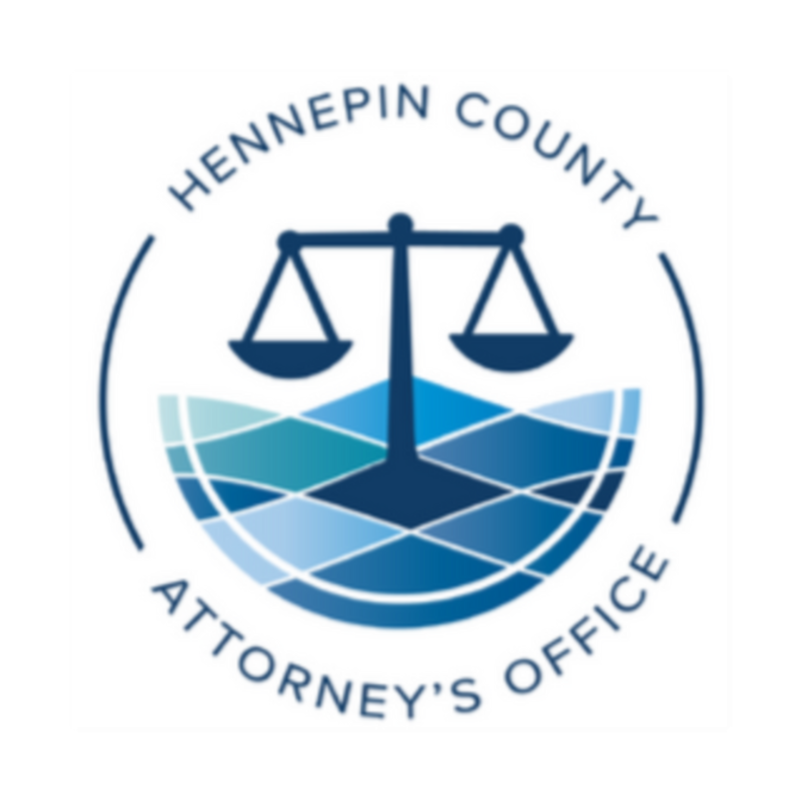 We Don’t Have to Choose Ep.11