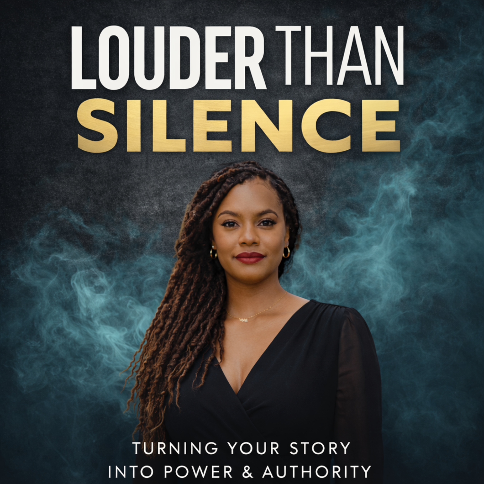 You Don’t Have Writer’s Block — You Have an Identity War (If God Called You to Write a Book)