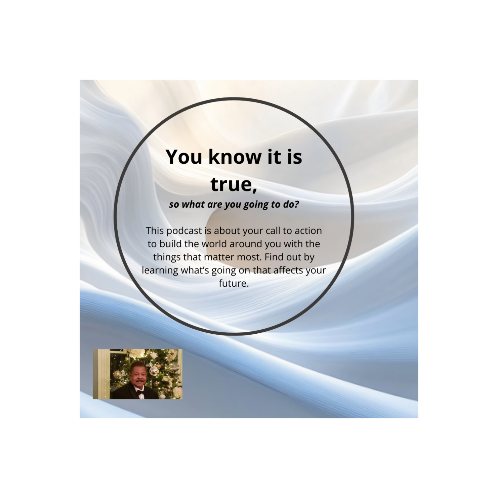 You Know Its True - Proj 2025 vs OBBB