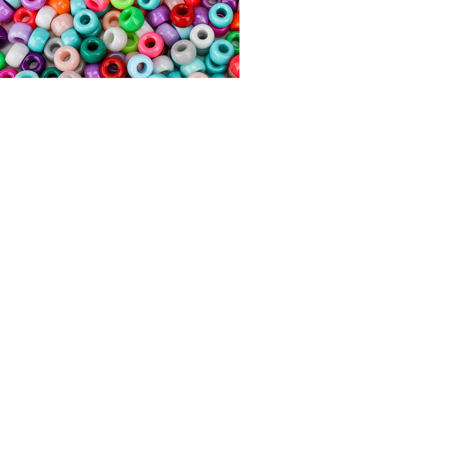 You never know I’m there cover art