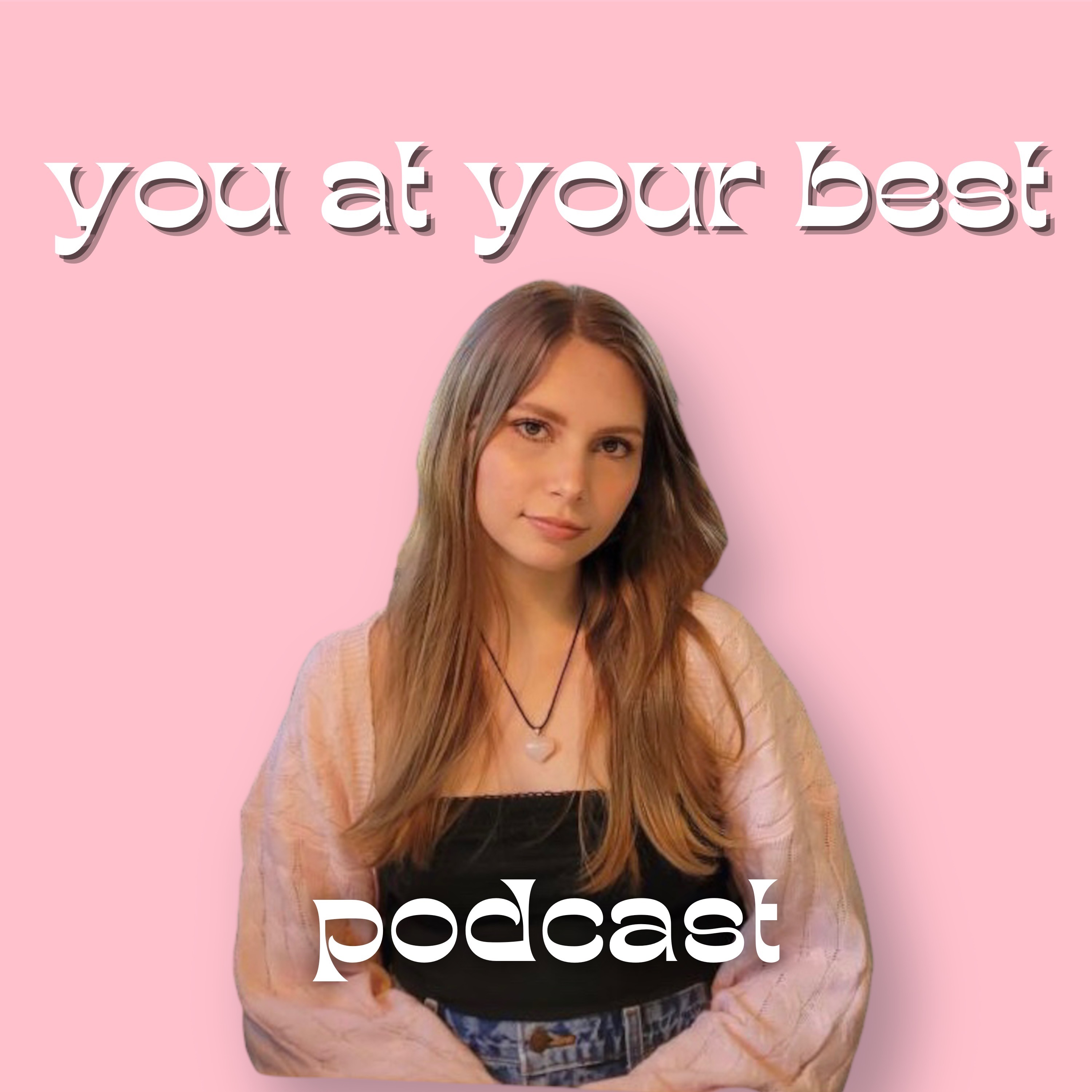2. Forgiving Yourself & The Toxicity of Cancel Culture