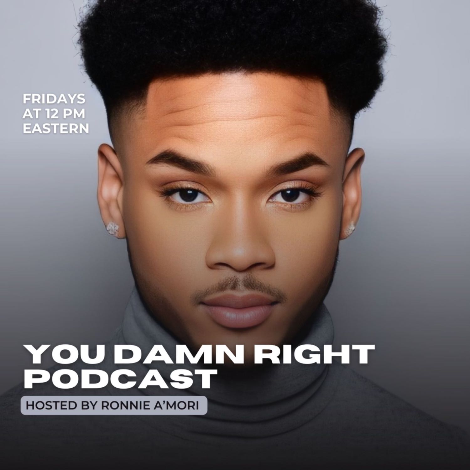It's Vampire Season episode artwork