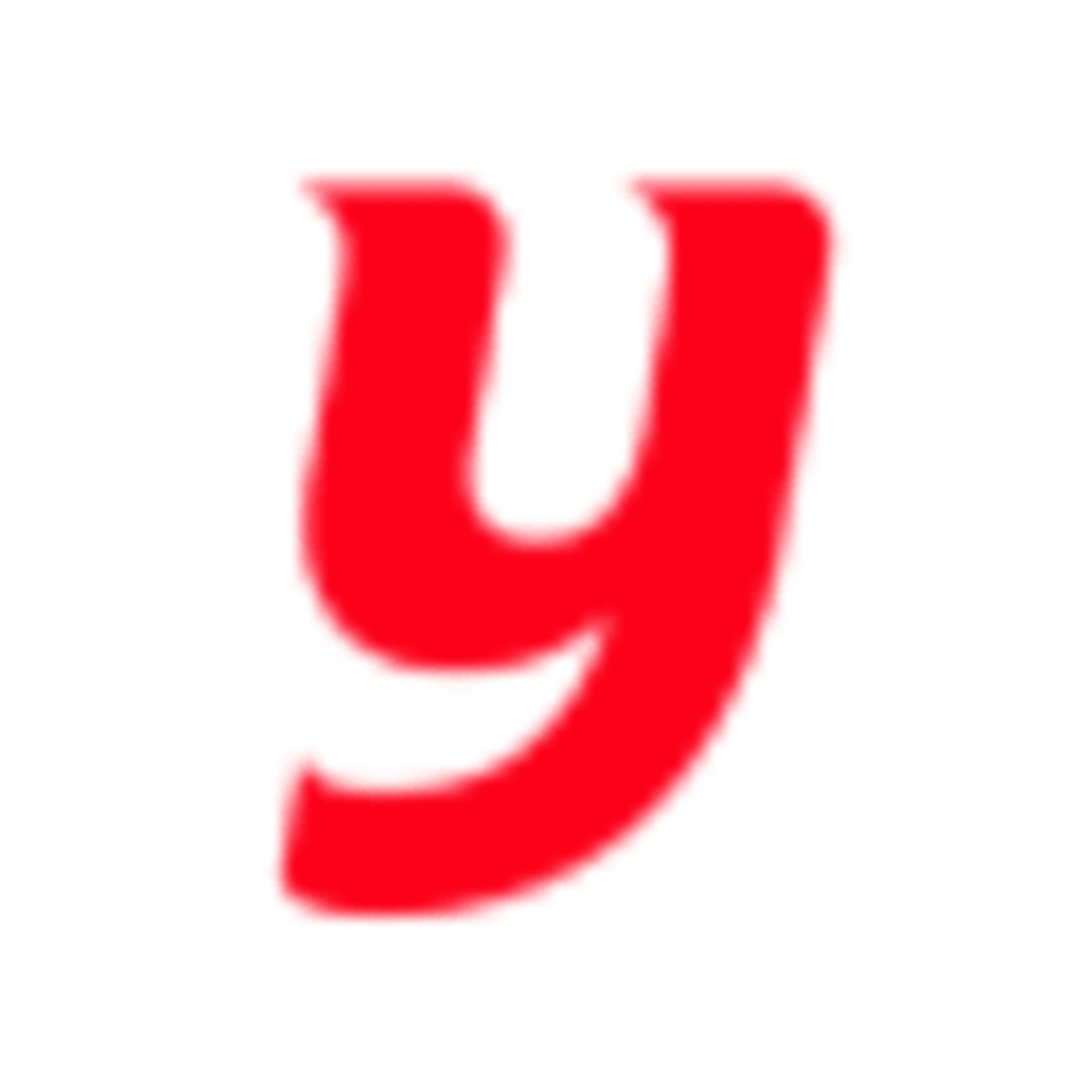 标题：让语言学习变得简单的秘密