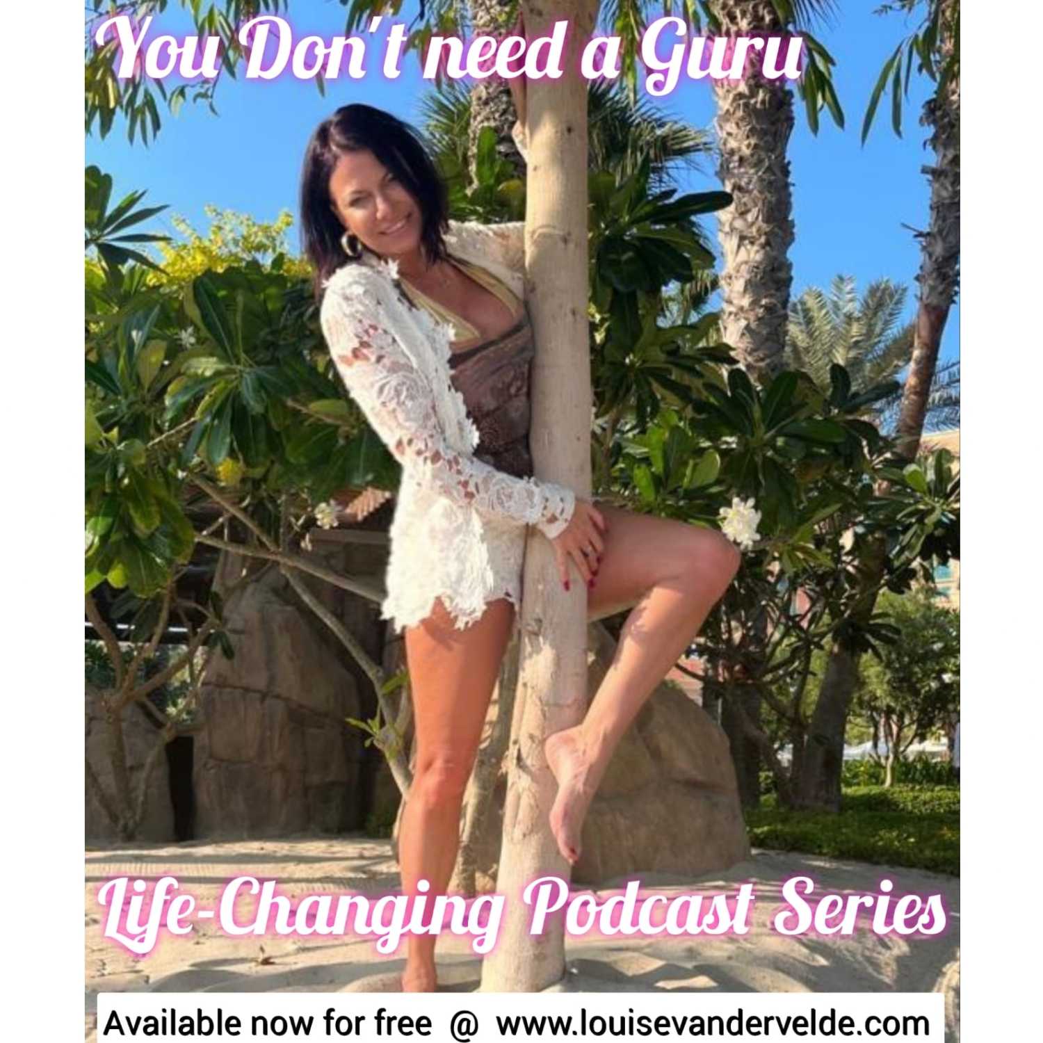 youdontneedaguru.com
