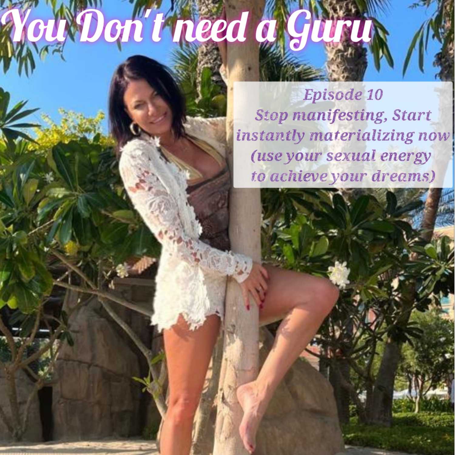 youdontneedaguru.com