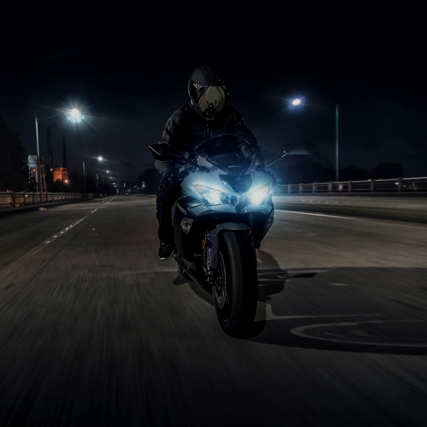 You have my heart - Techno Remix