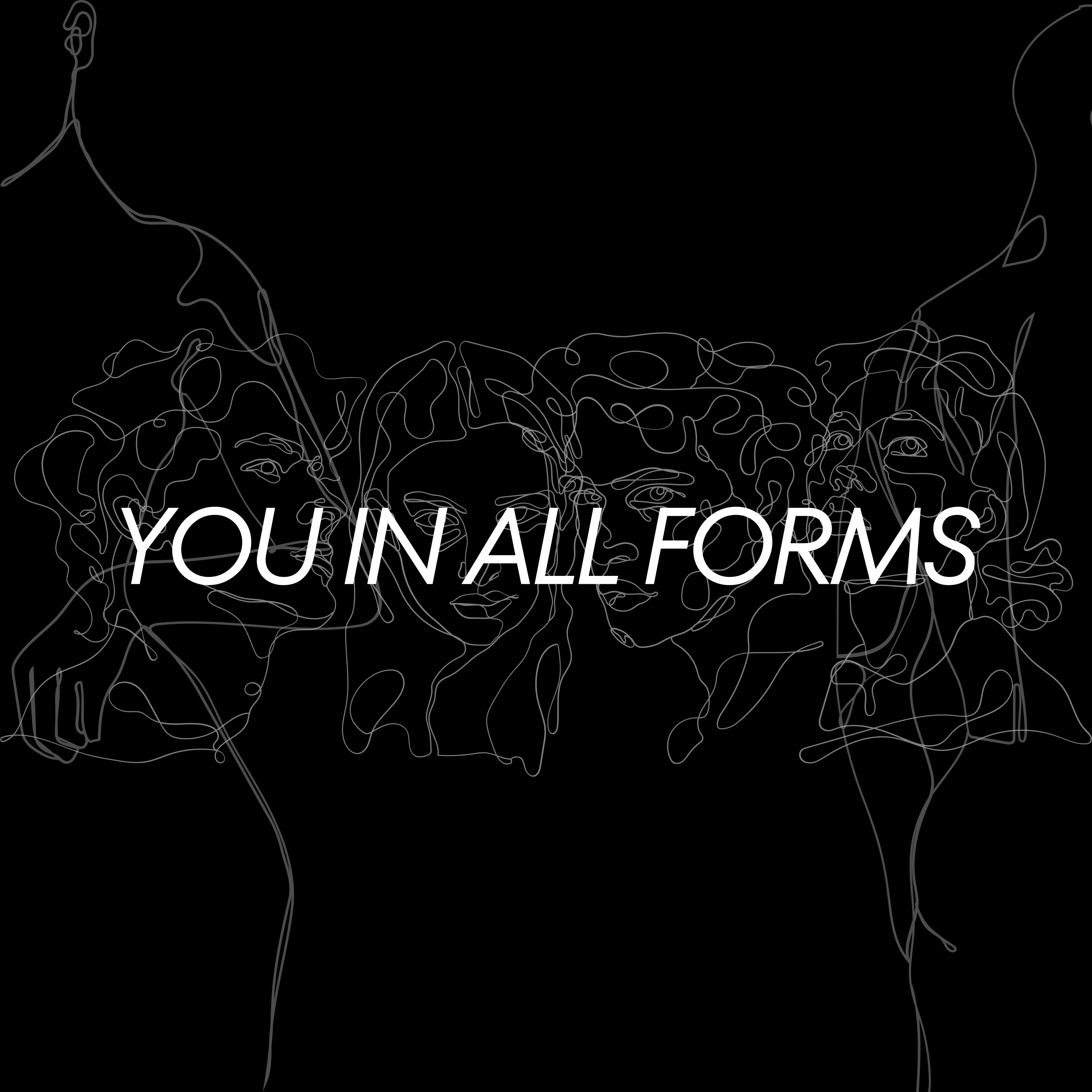 ep 1. a convo between me and you