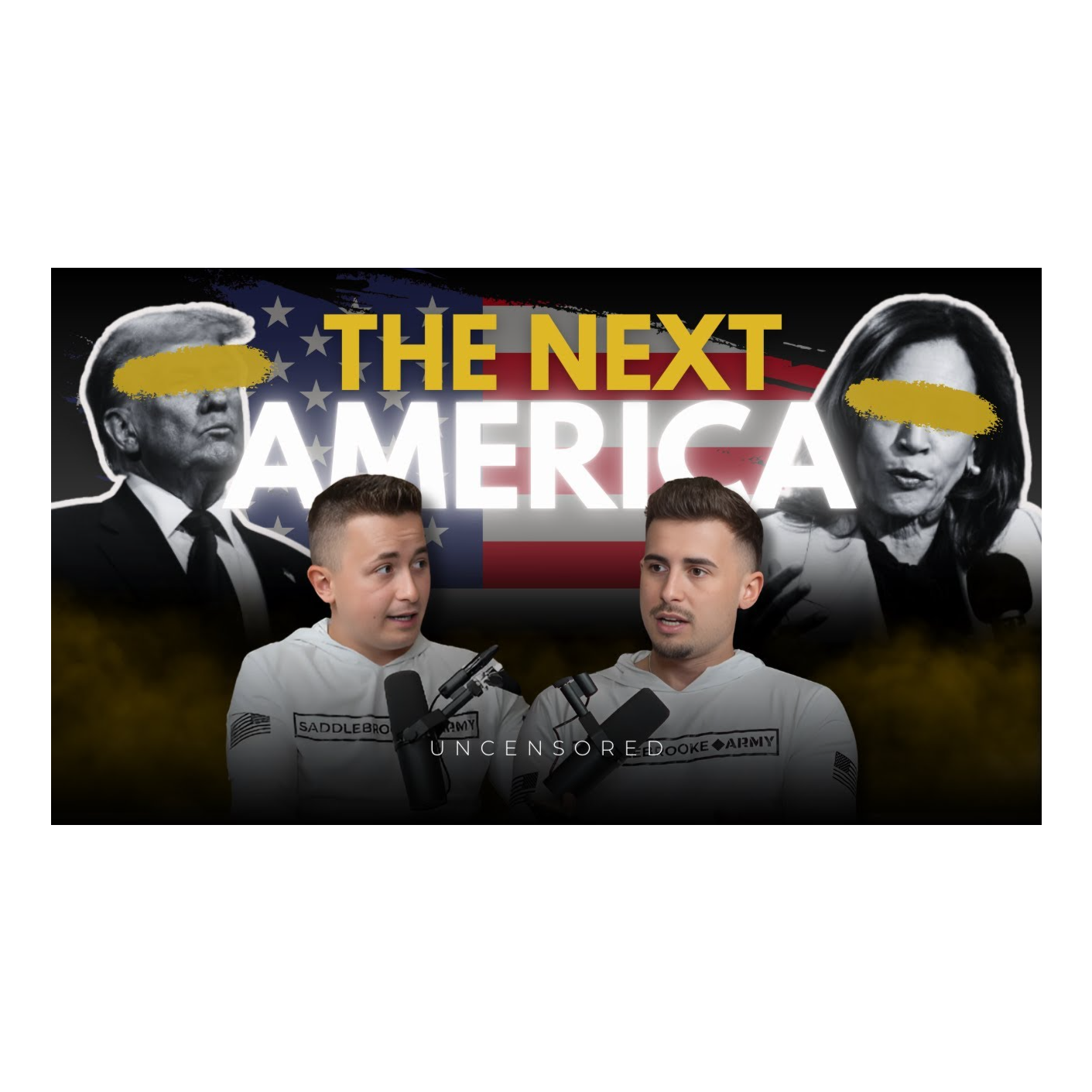 Young CEO Podcast