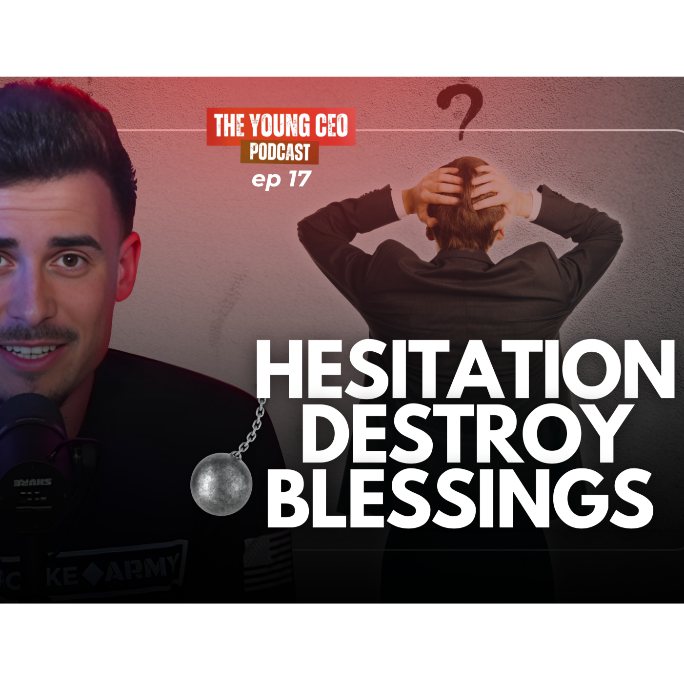 Young CEO Podcast