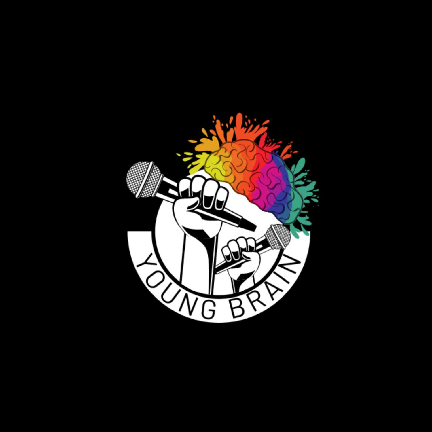 YoungBrainPodcast