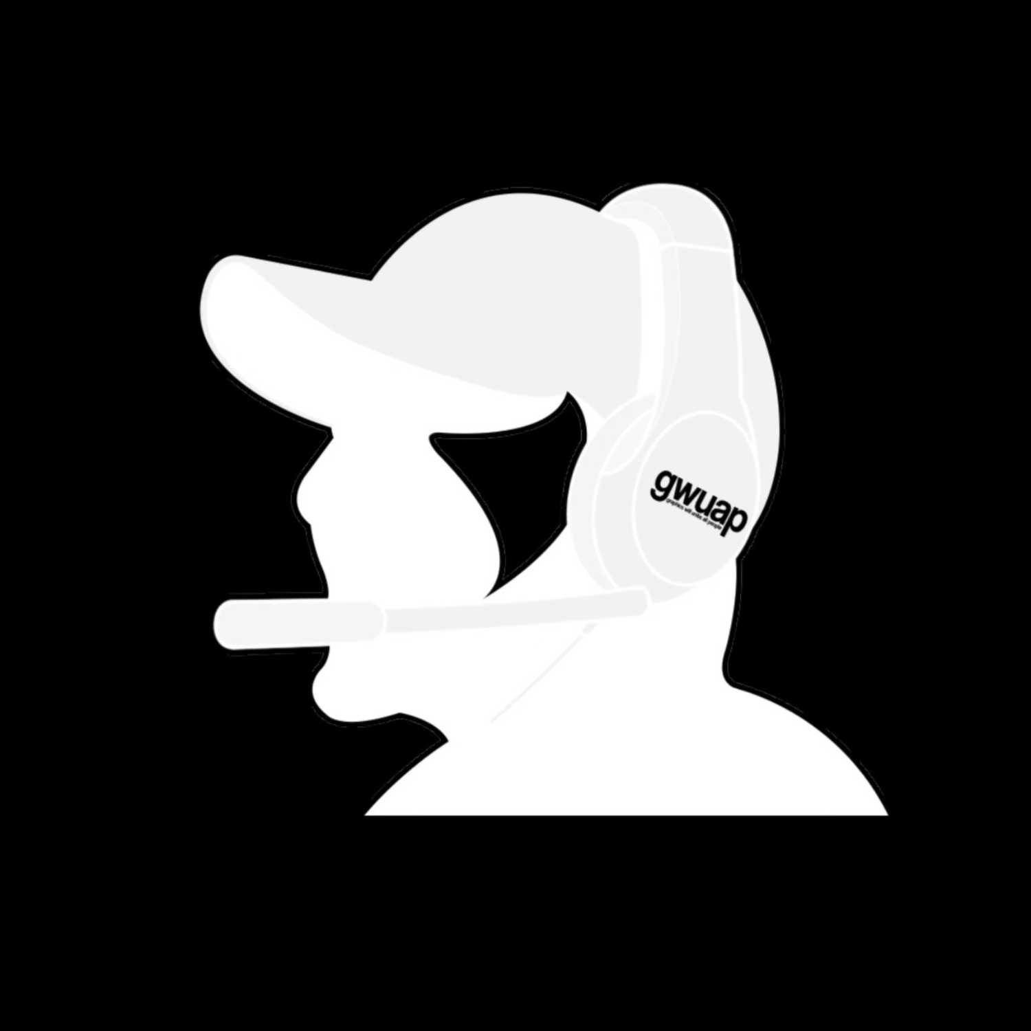 Coach's Corner podcast artwork