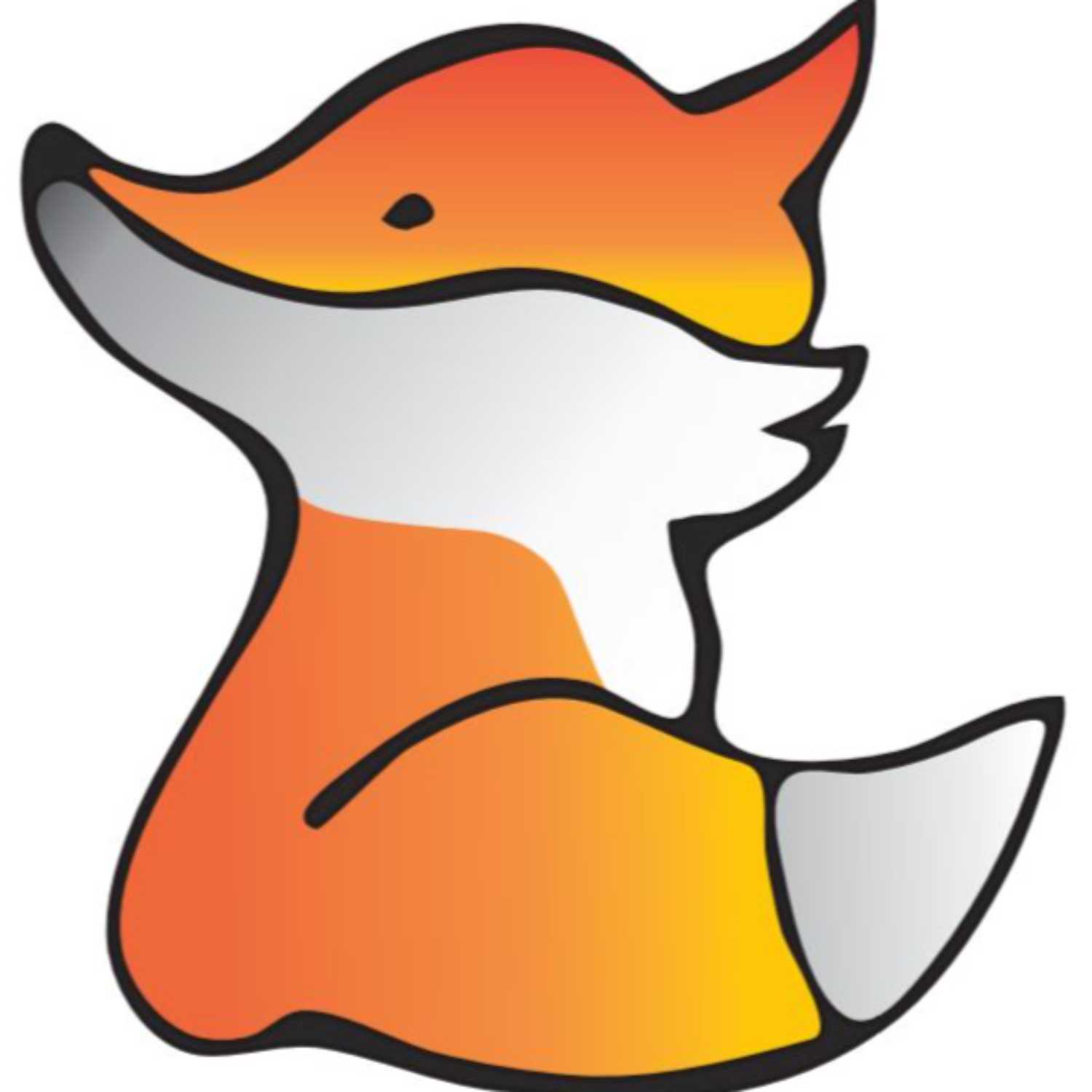 The Grappling Gardens Podcast