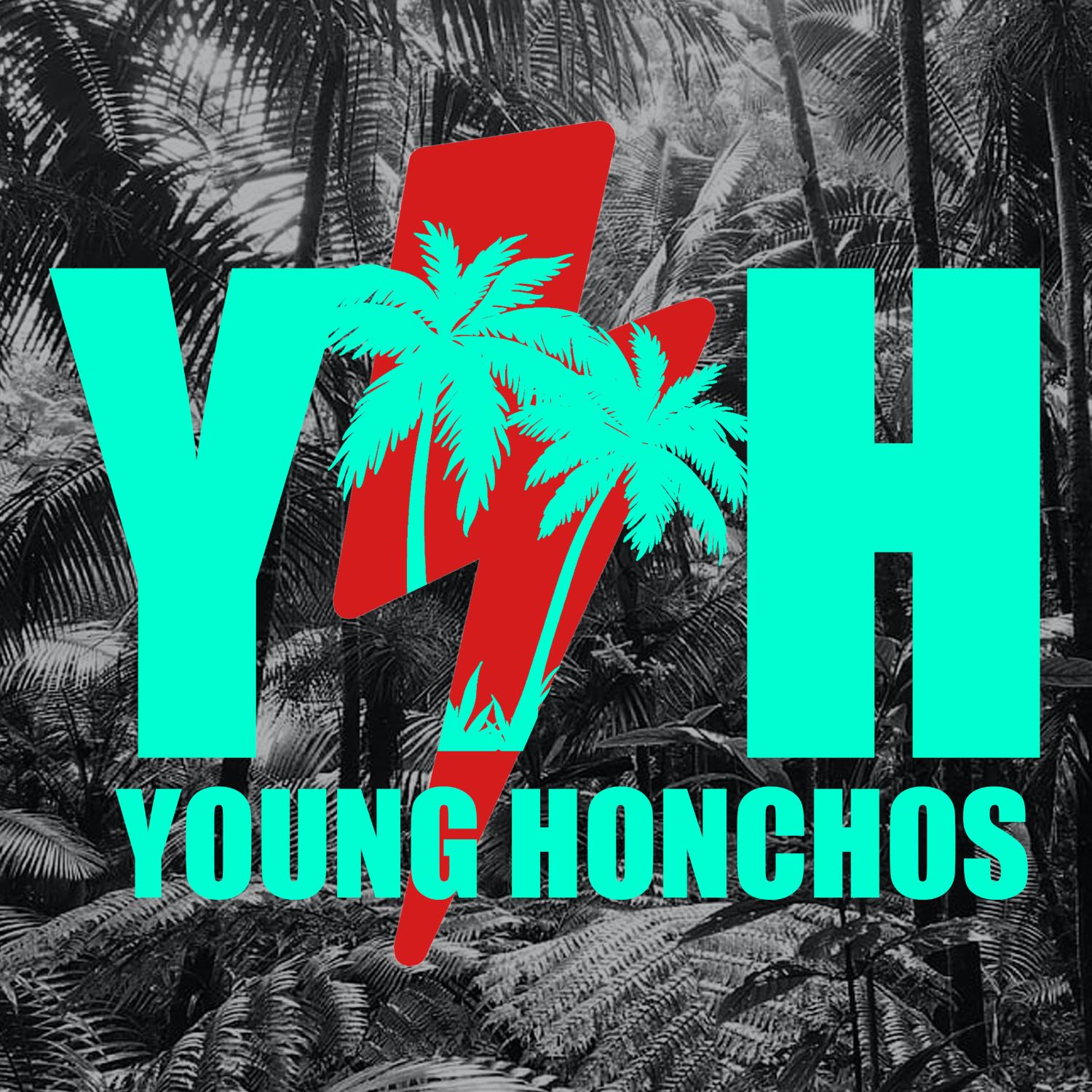 Young Honchos