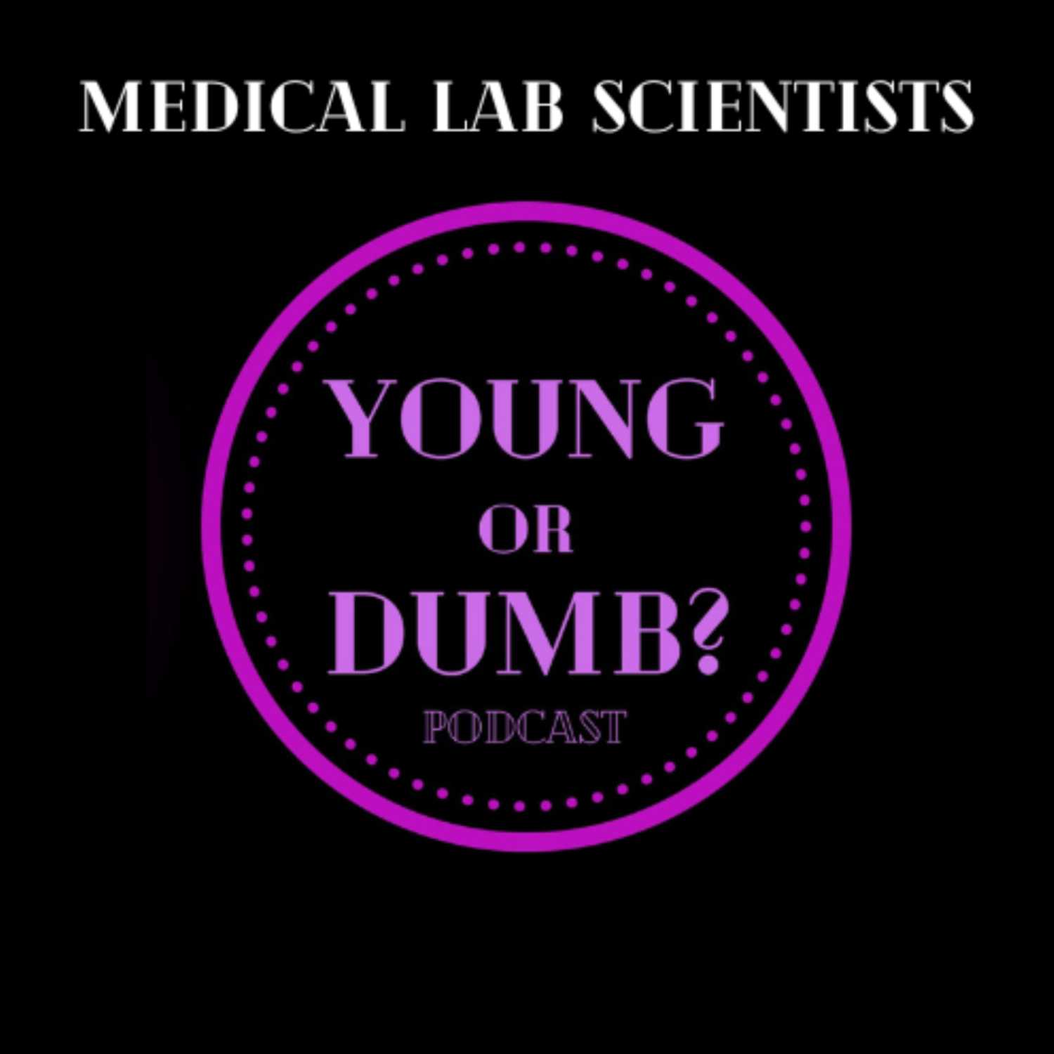 Medical Lab Scientist- What do the different colors mean of each test tube?